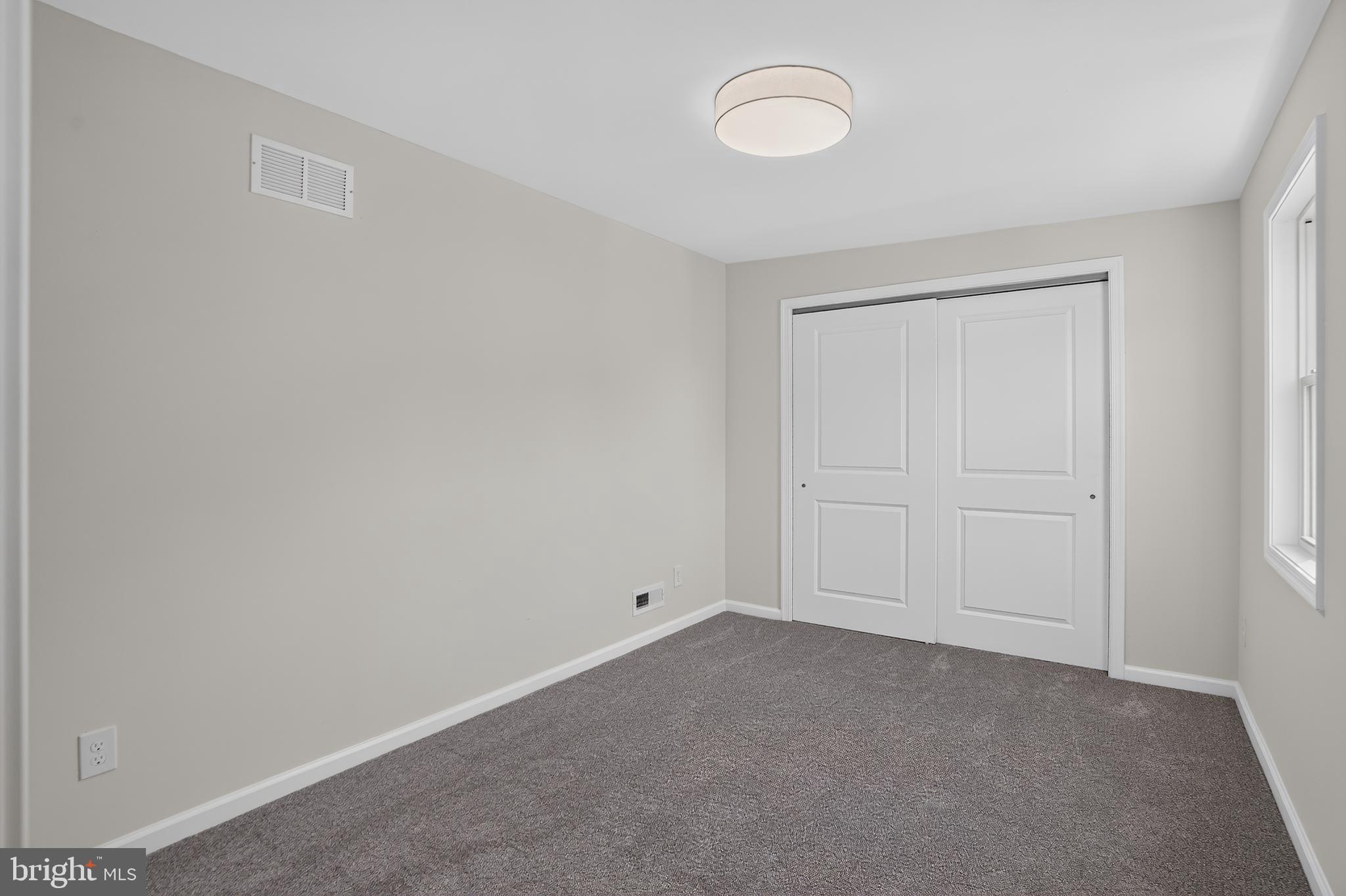 WILM MANOR GARDENS - Residential