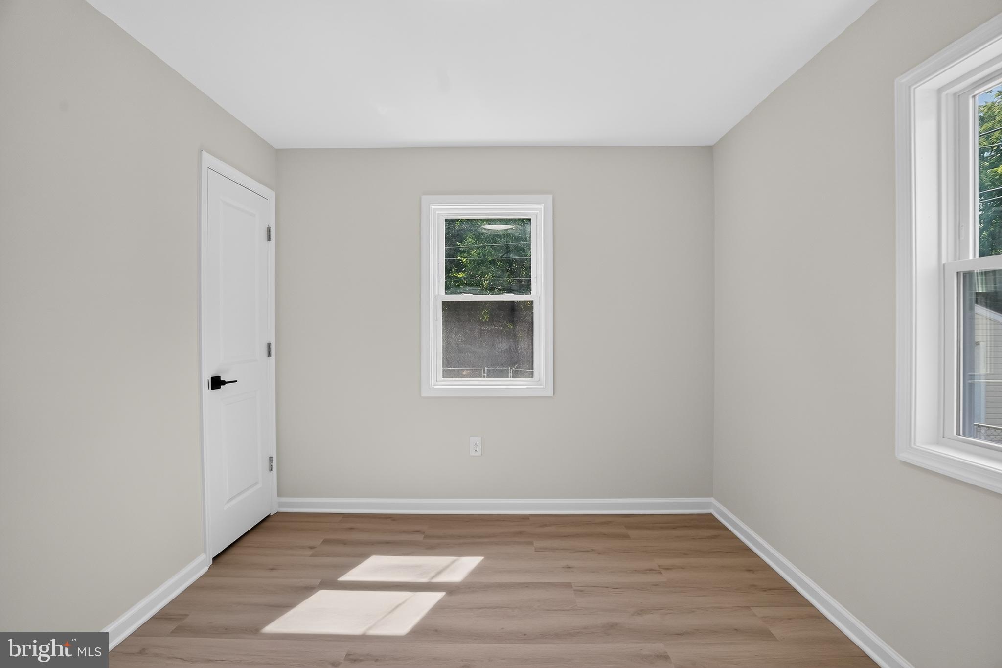WILM MANOR GARDENS - Residential