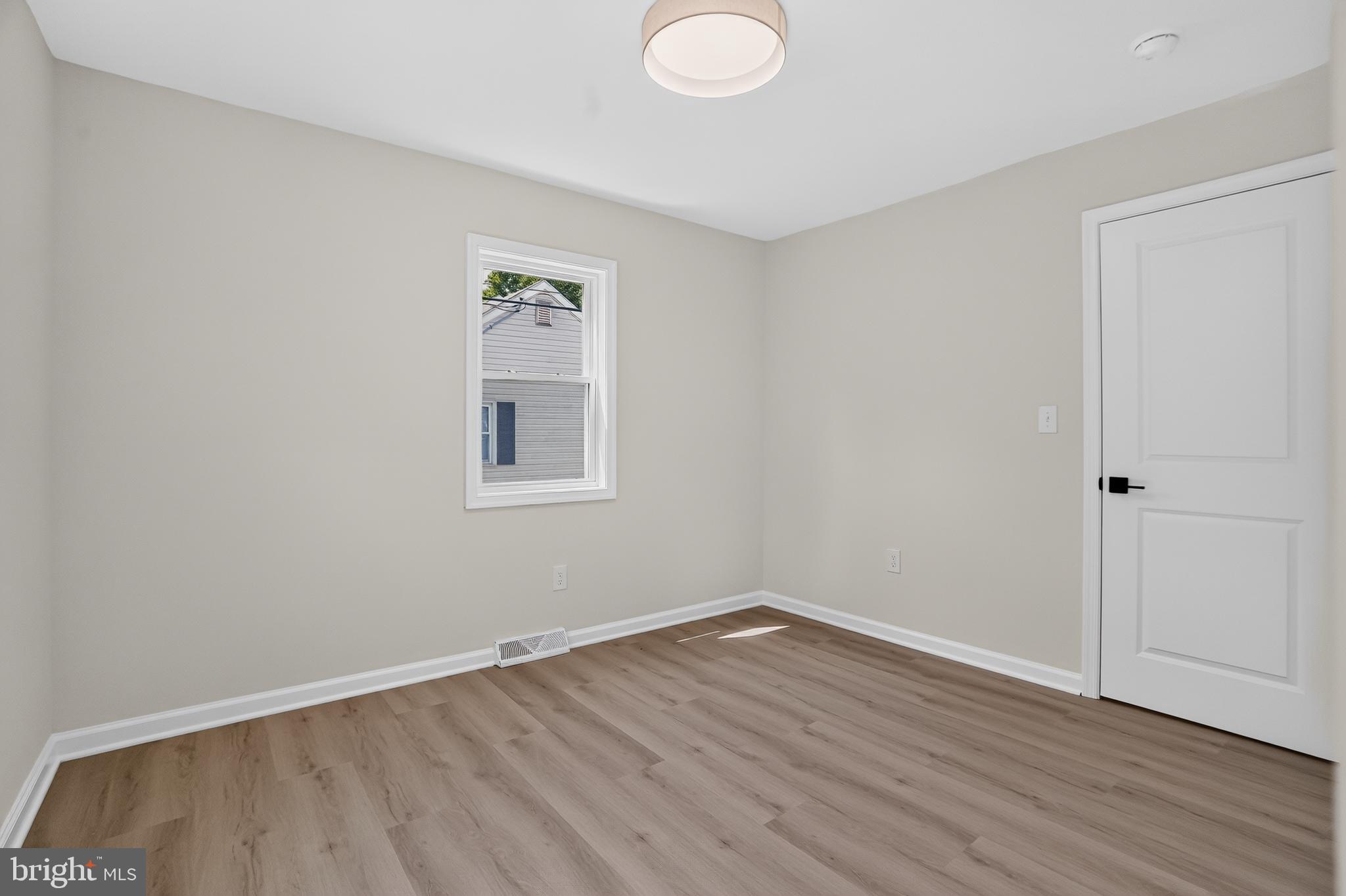 WILM MANOR GARDENS - Residential