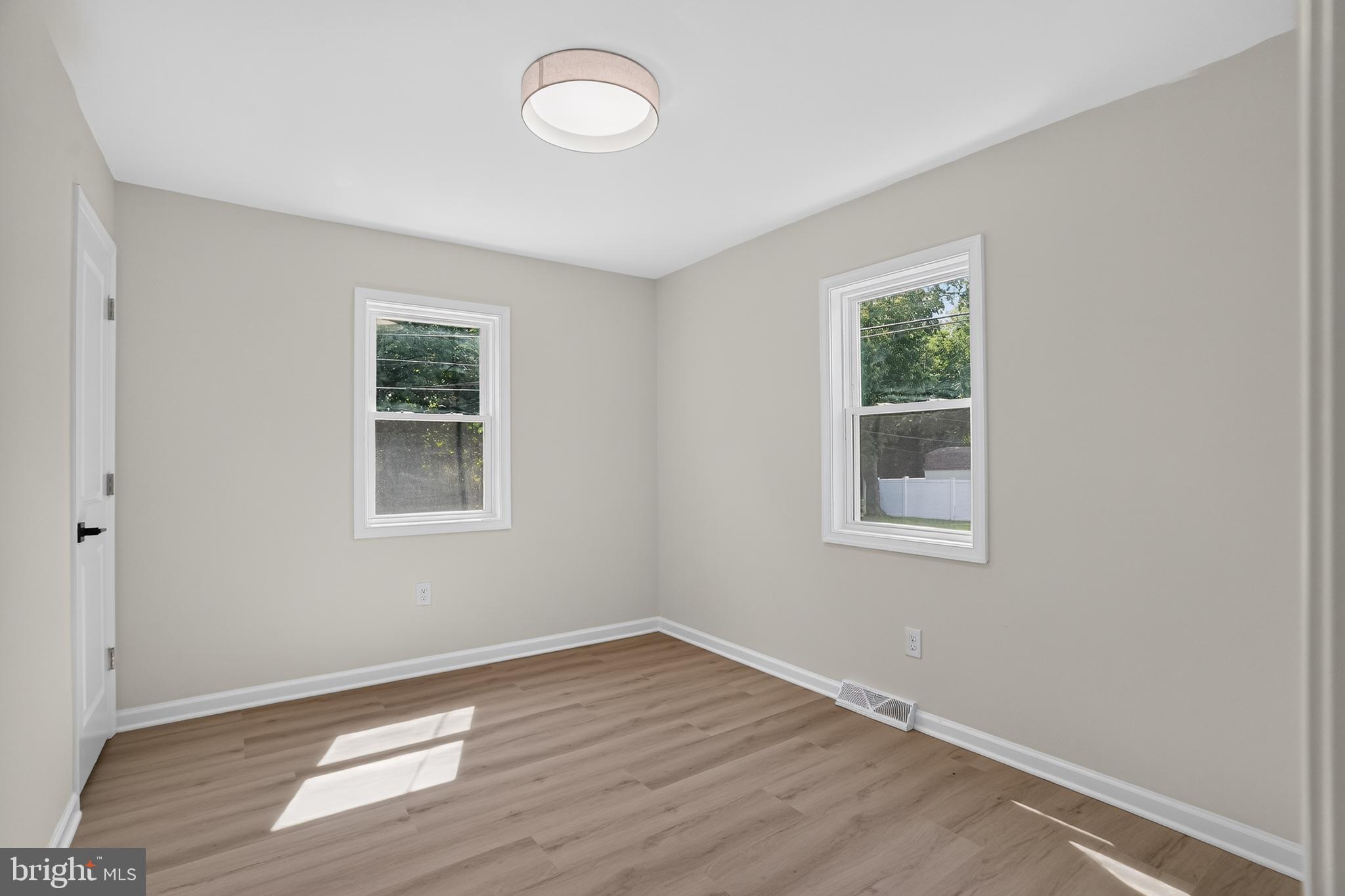 WILM MANOR GARDENS - Residential