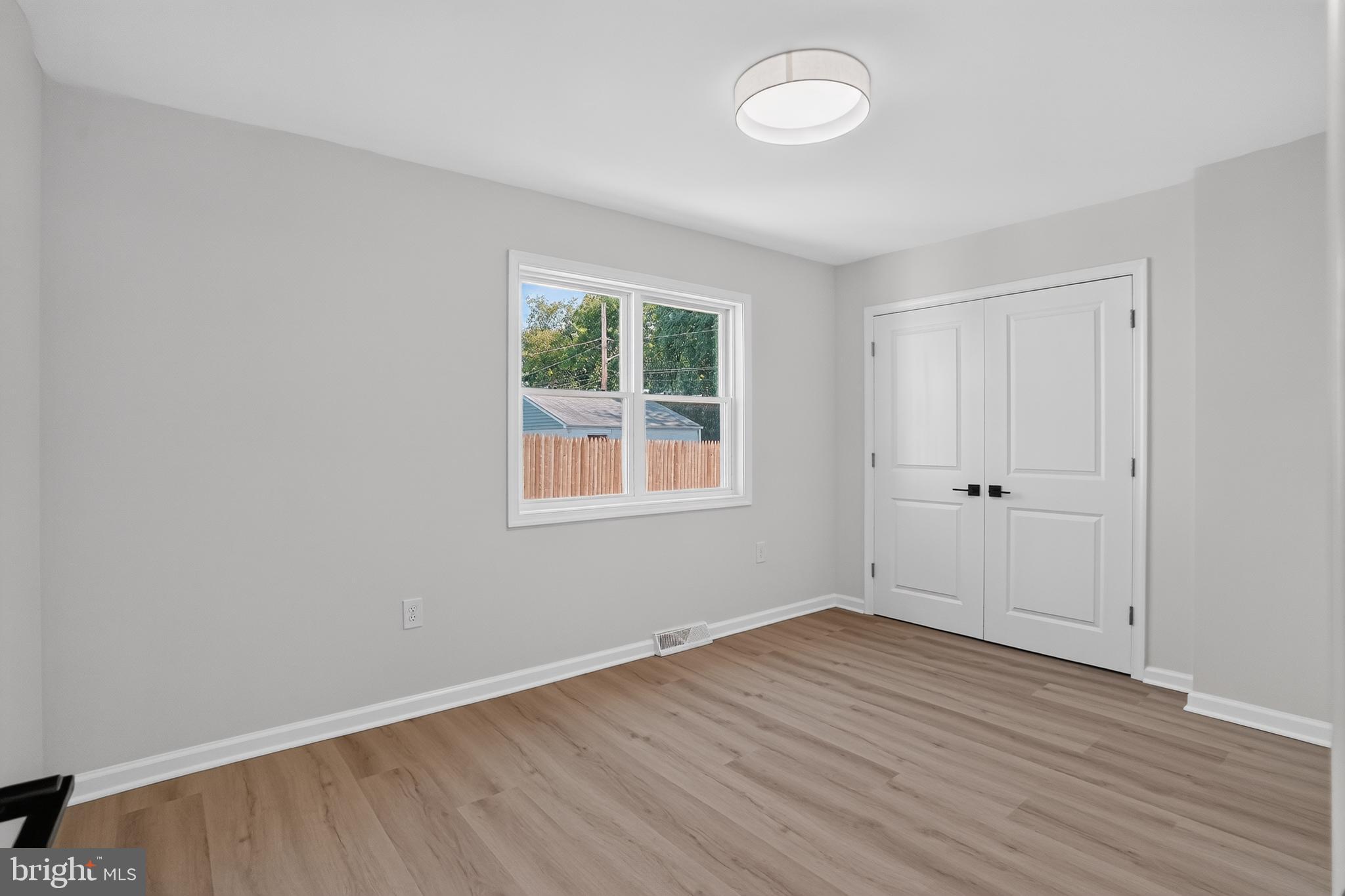 WILM MANOR GARDENS - Residential