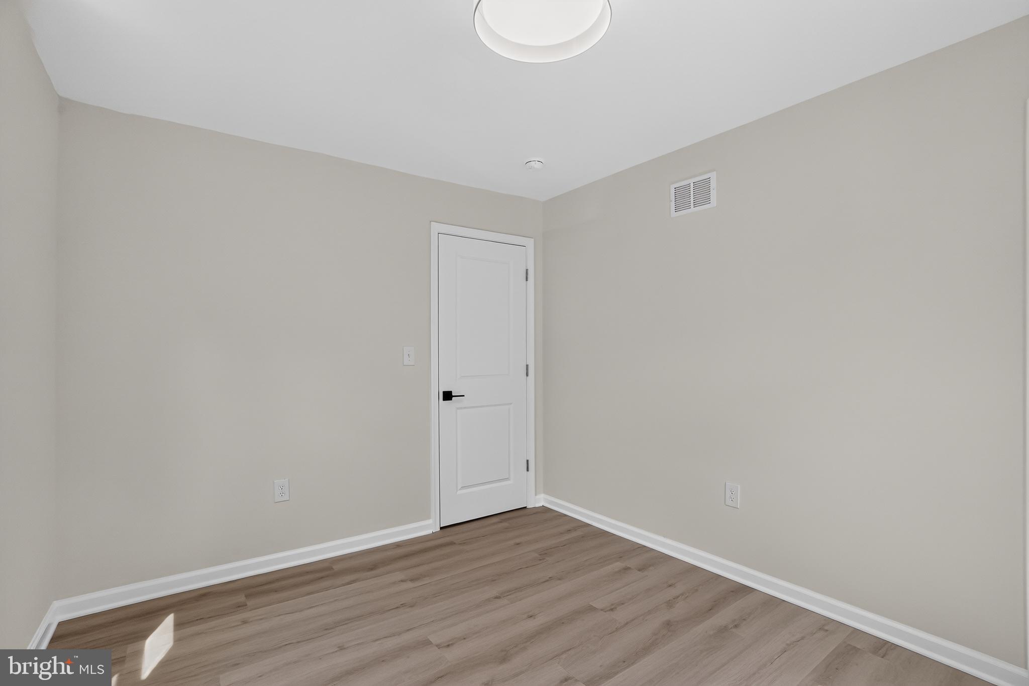 WILM MANOR GARDENS - Residential