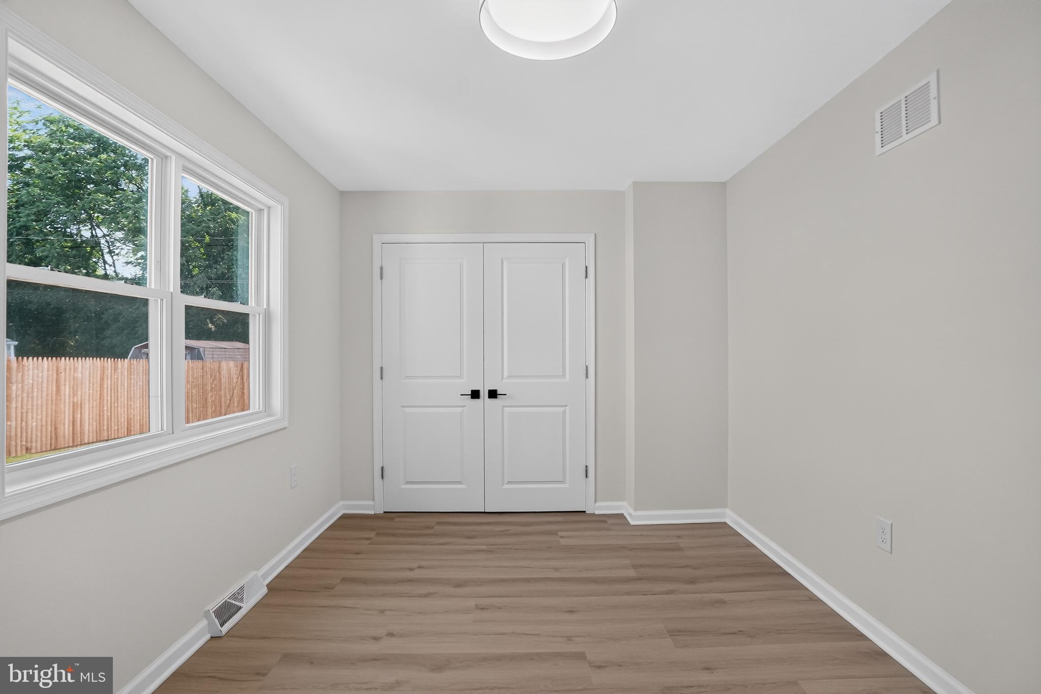 WILM MANOR GARDENS - Residential