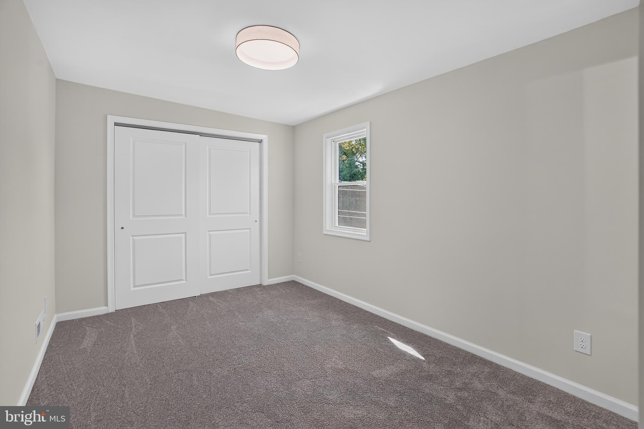 WILM MANOR GARDENS - Residential
