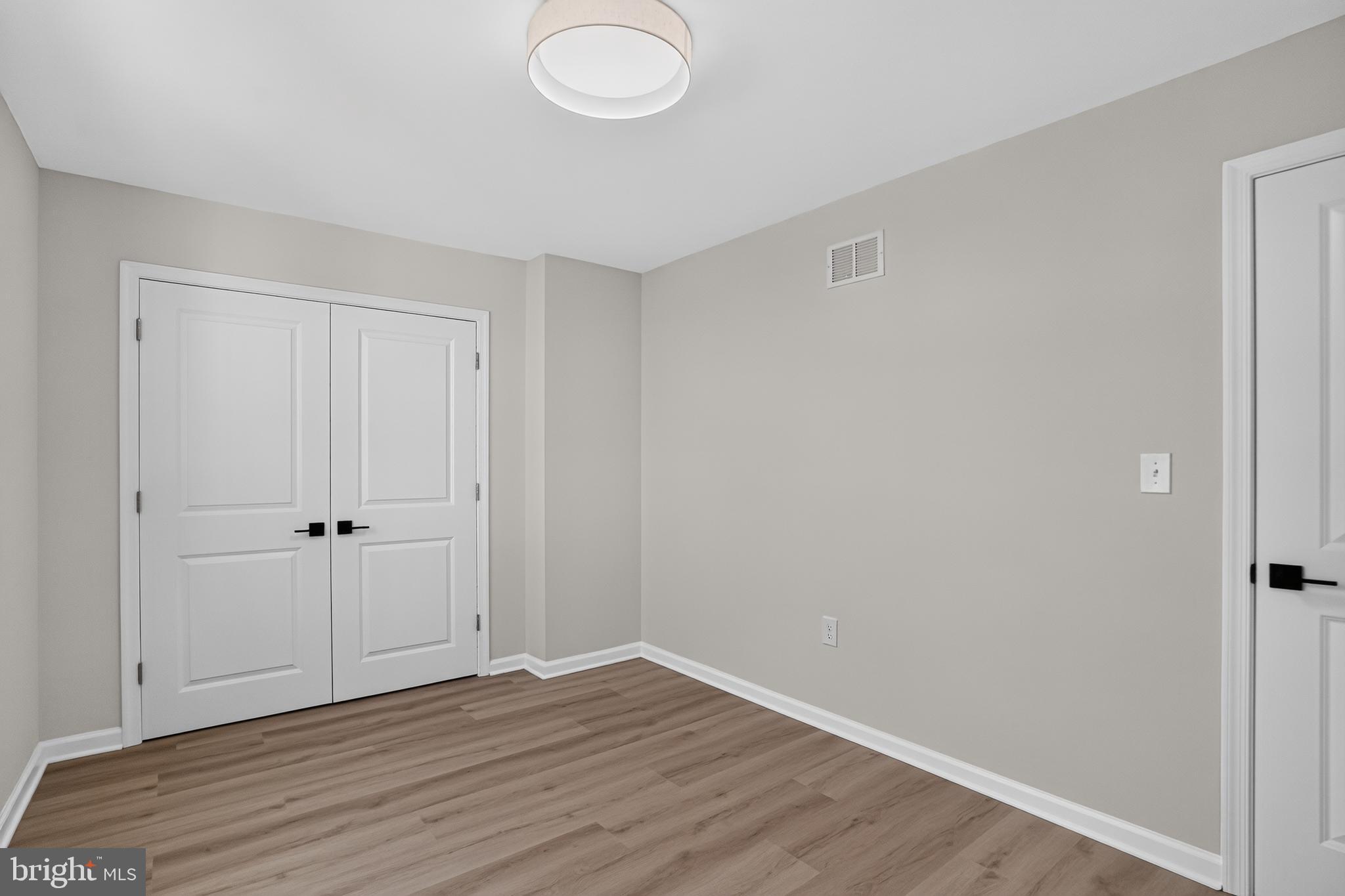 WILM MANOR GARDENS - Residential