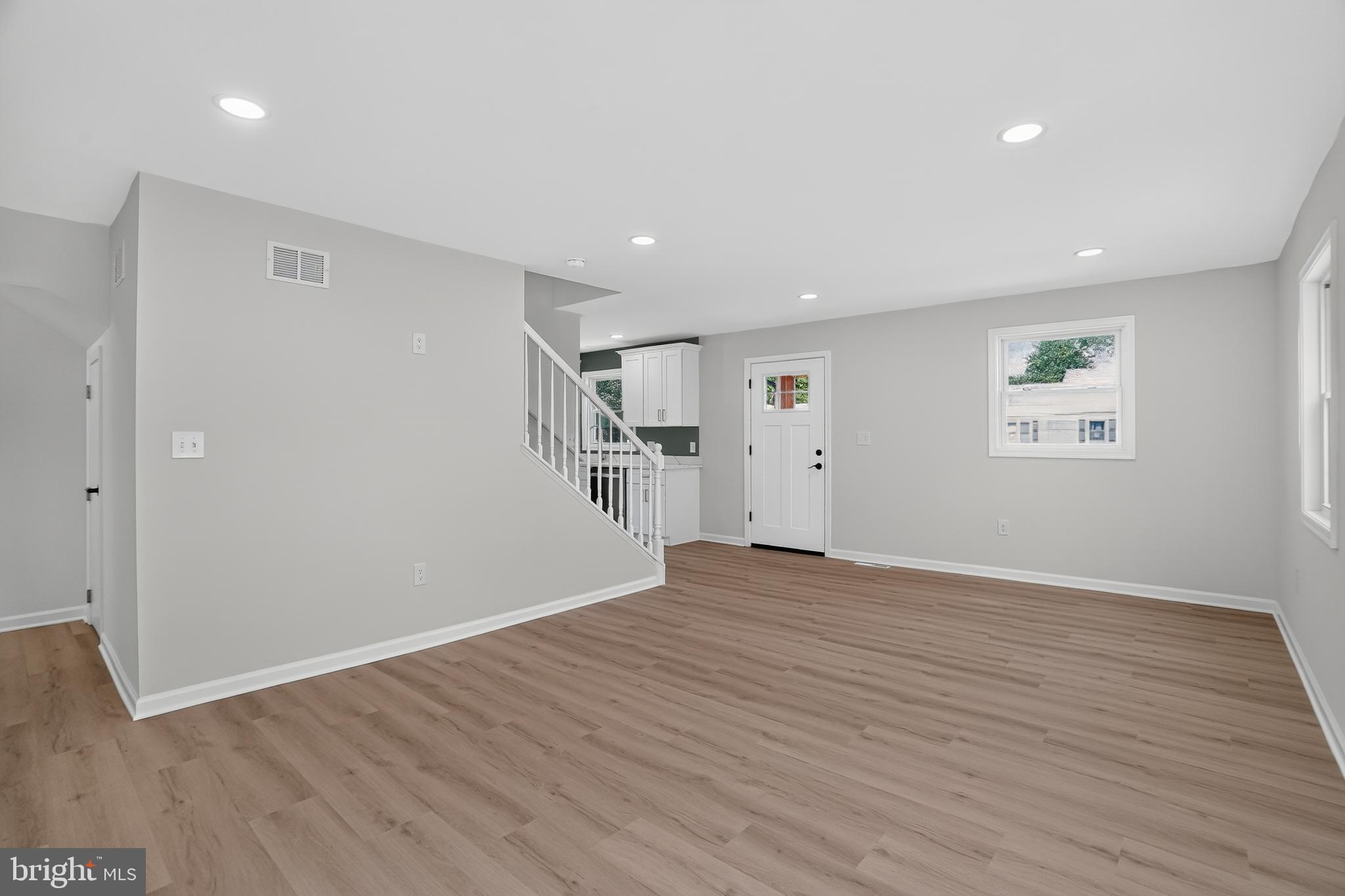 WILM MANOR GARDENS - Residential