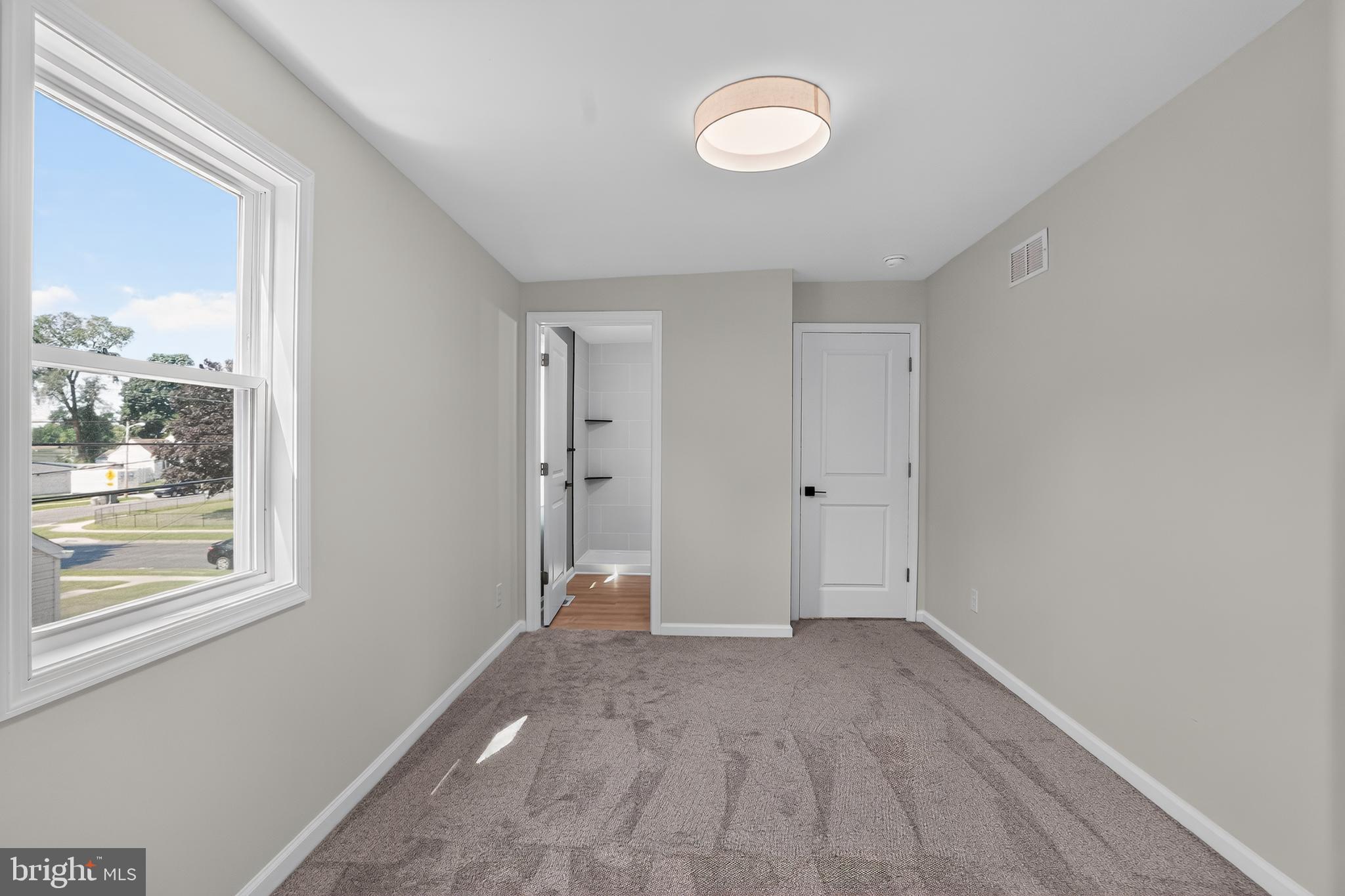 WILM MANOR GARDENS - Residential