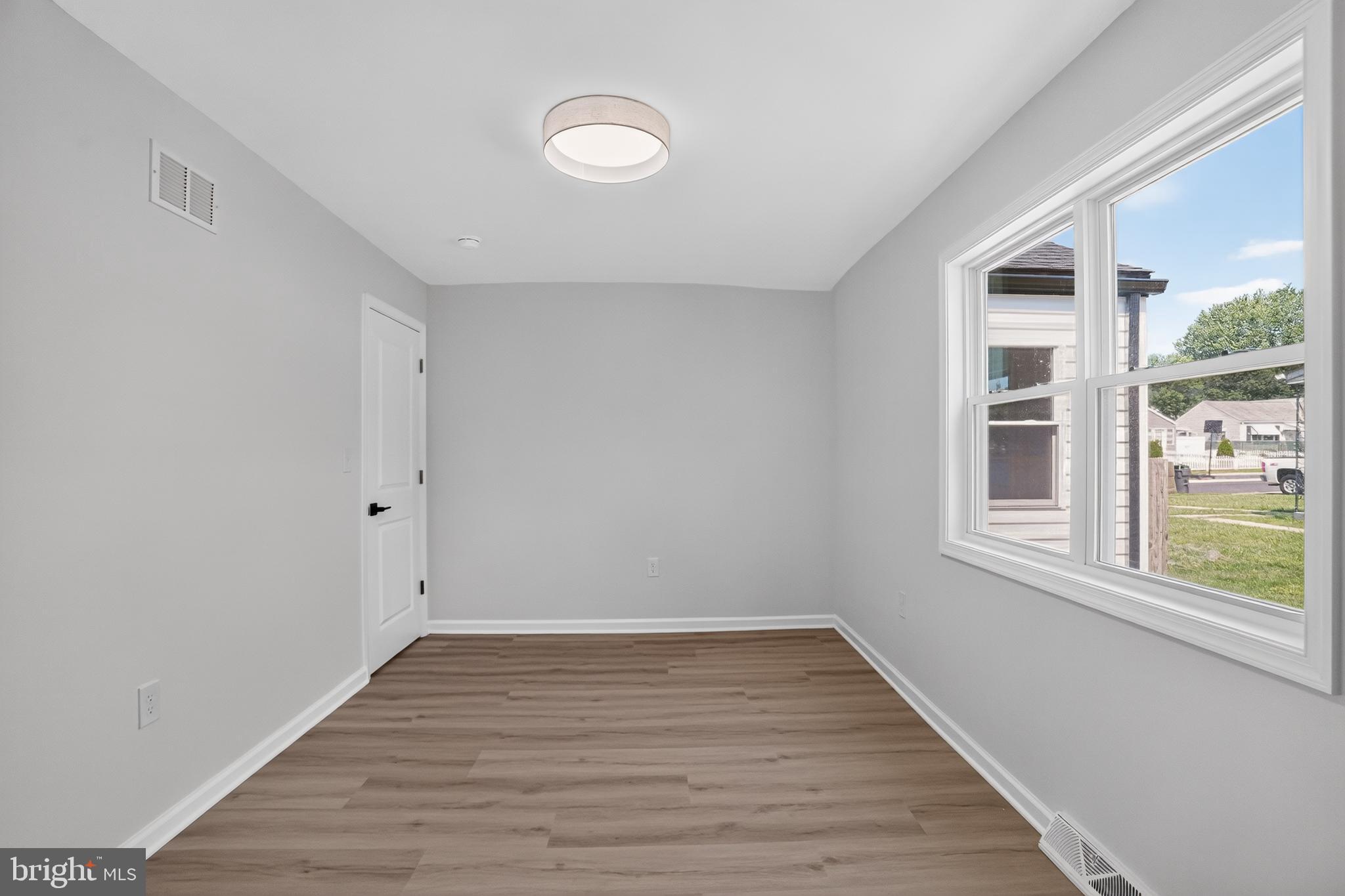 WILM MANOR GARDENS - Residential