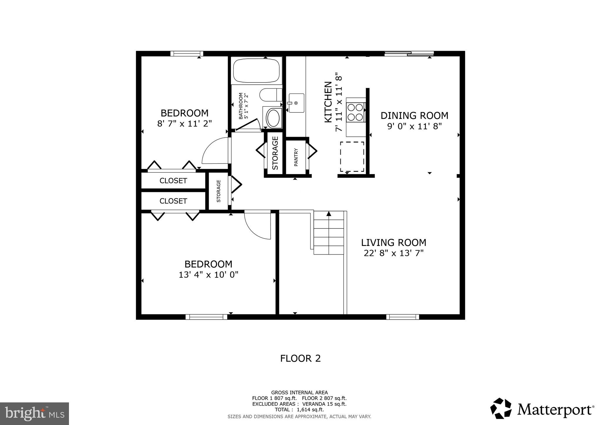 LAKE RIVIERA - Residential