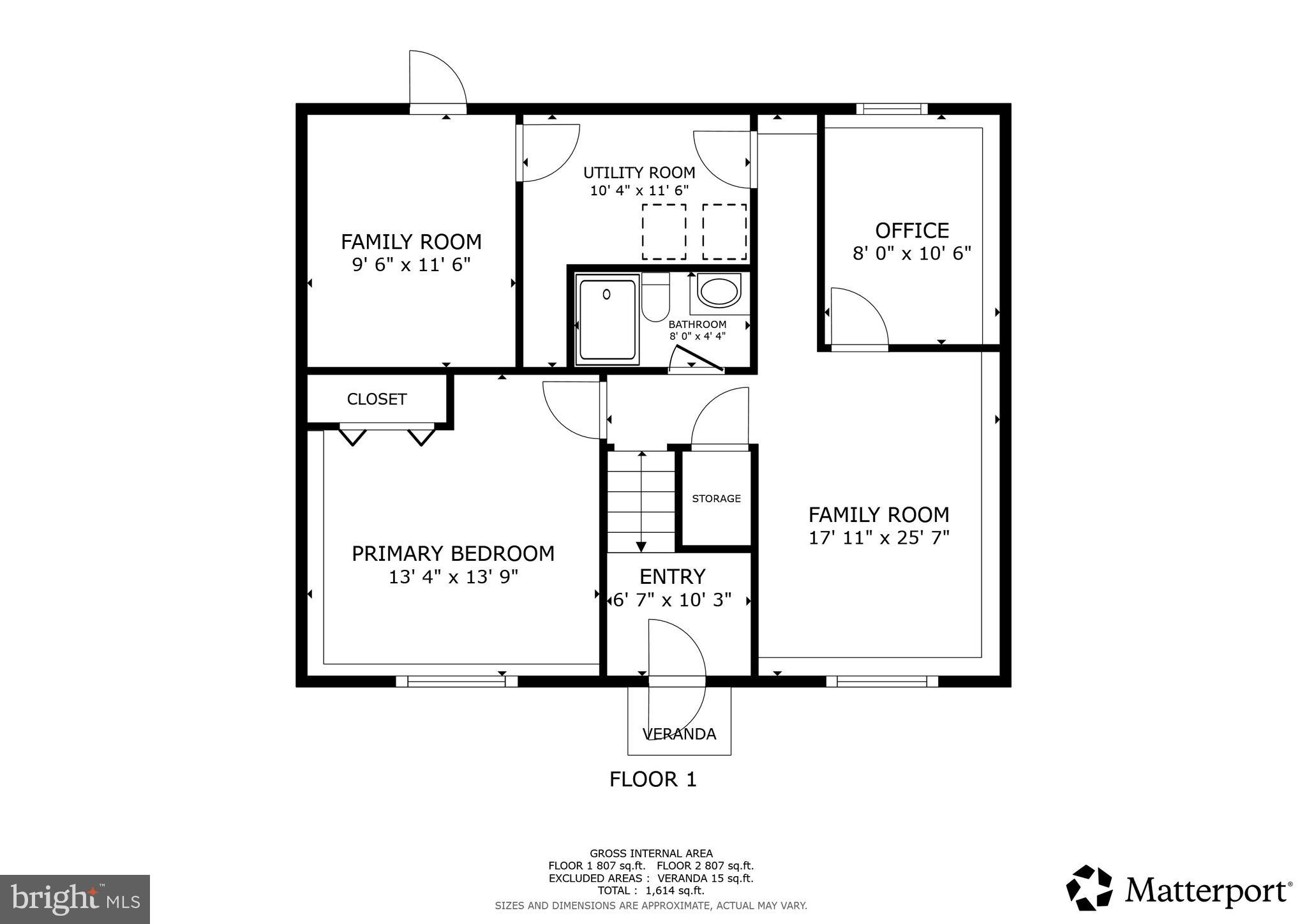 LAKE RIVIERA - Residential