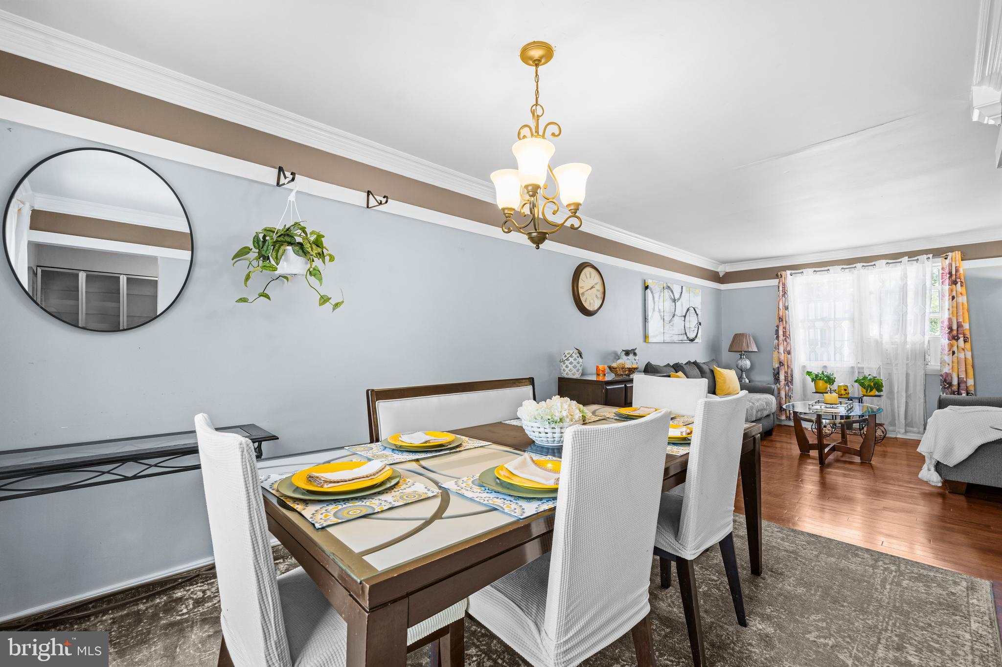 LAKE RIVIERA - Residential