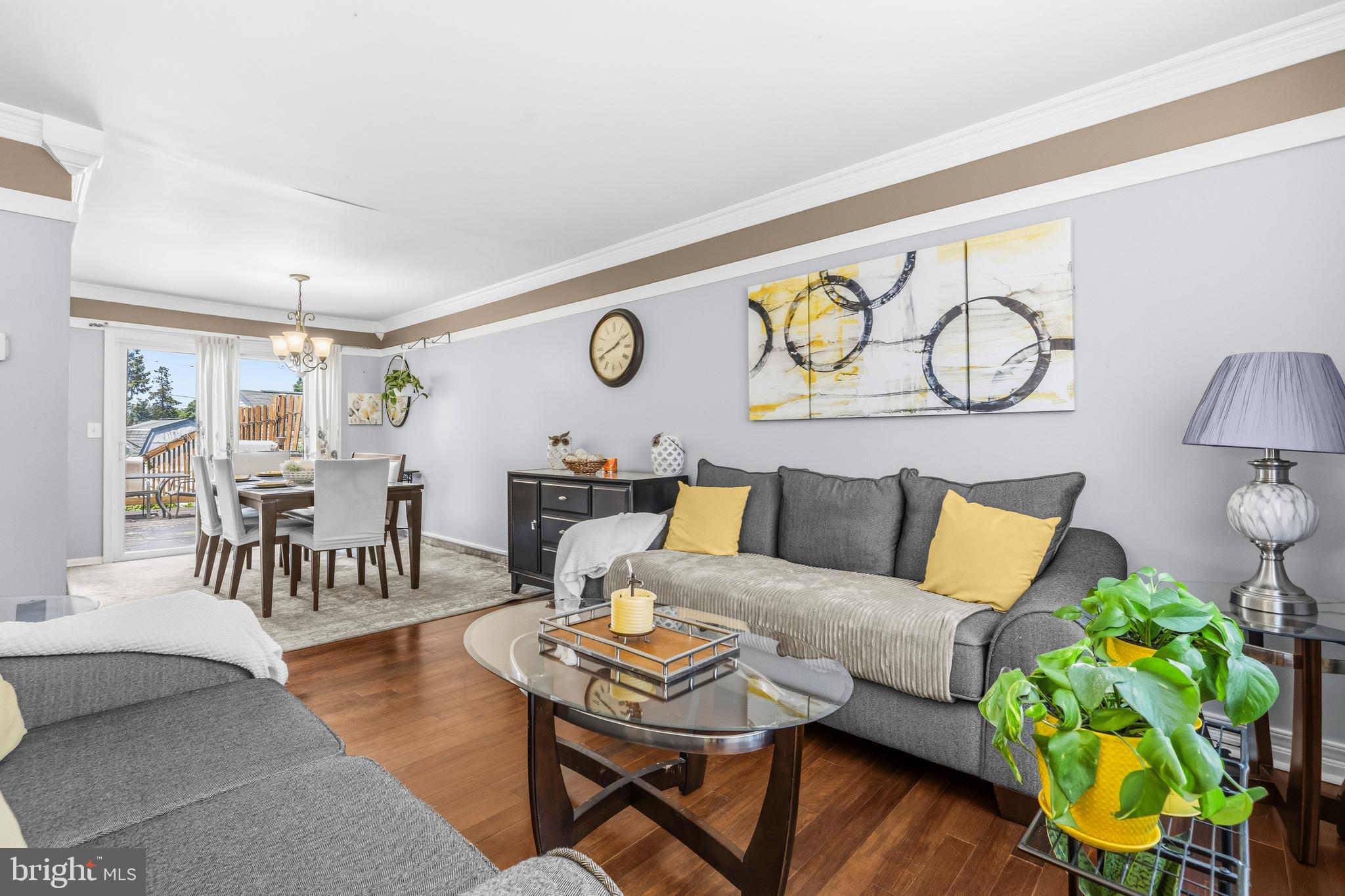 LAKE RIVIERA - Residential