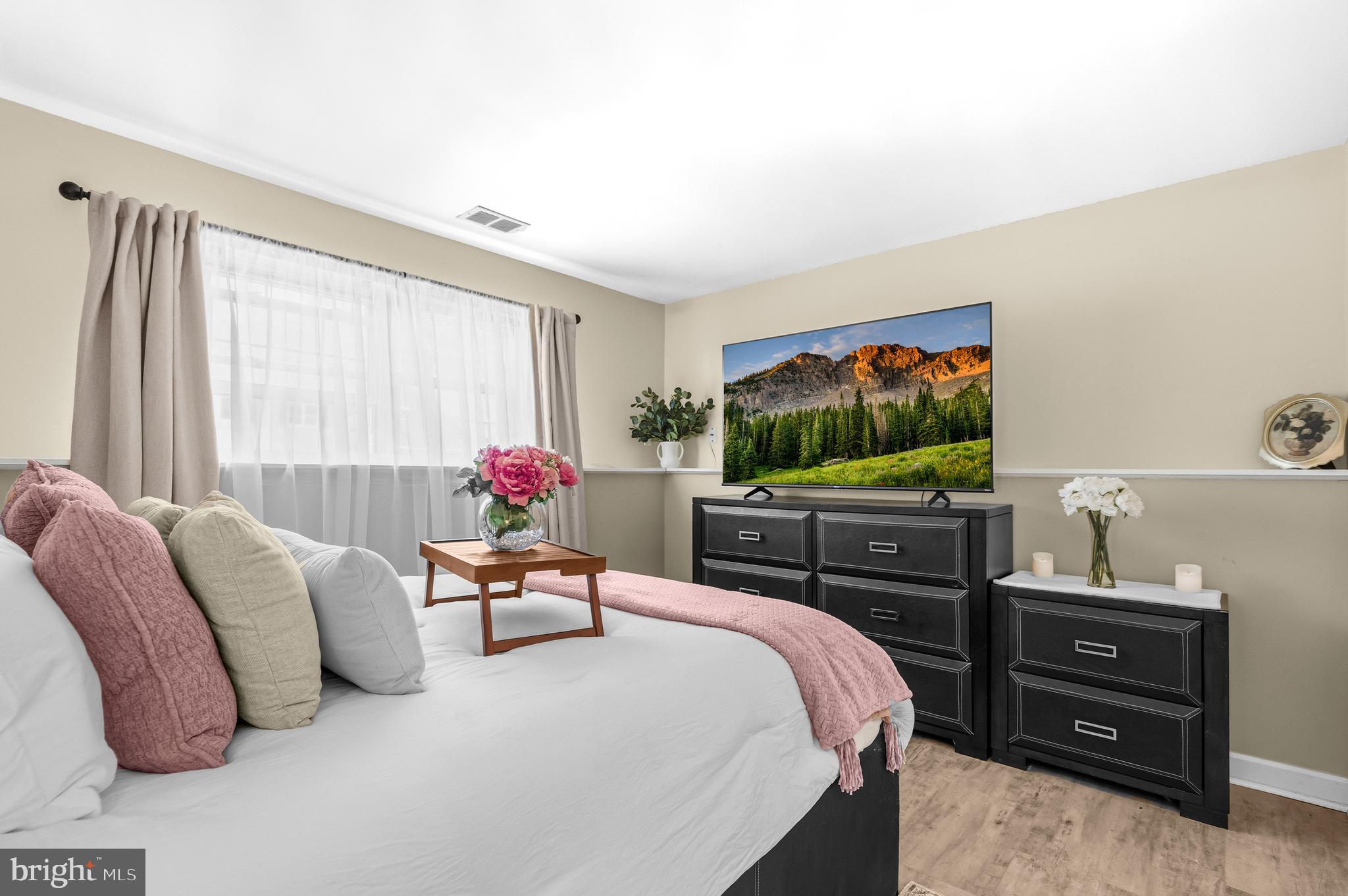 LAKE RIVIERA - Residential