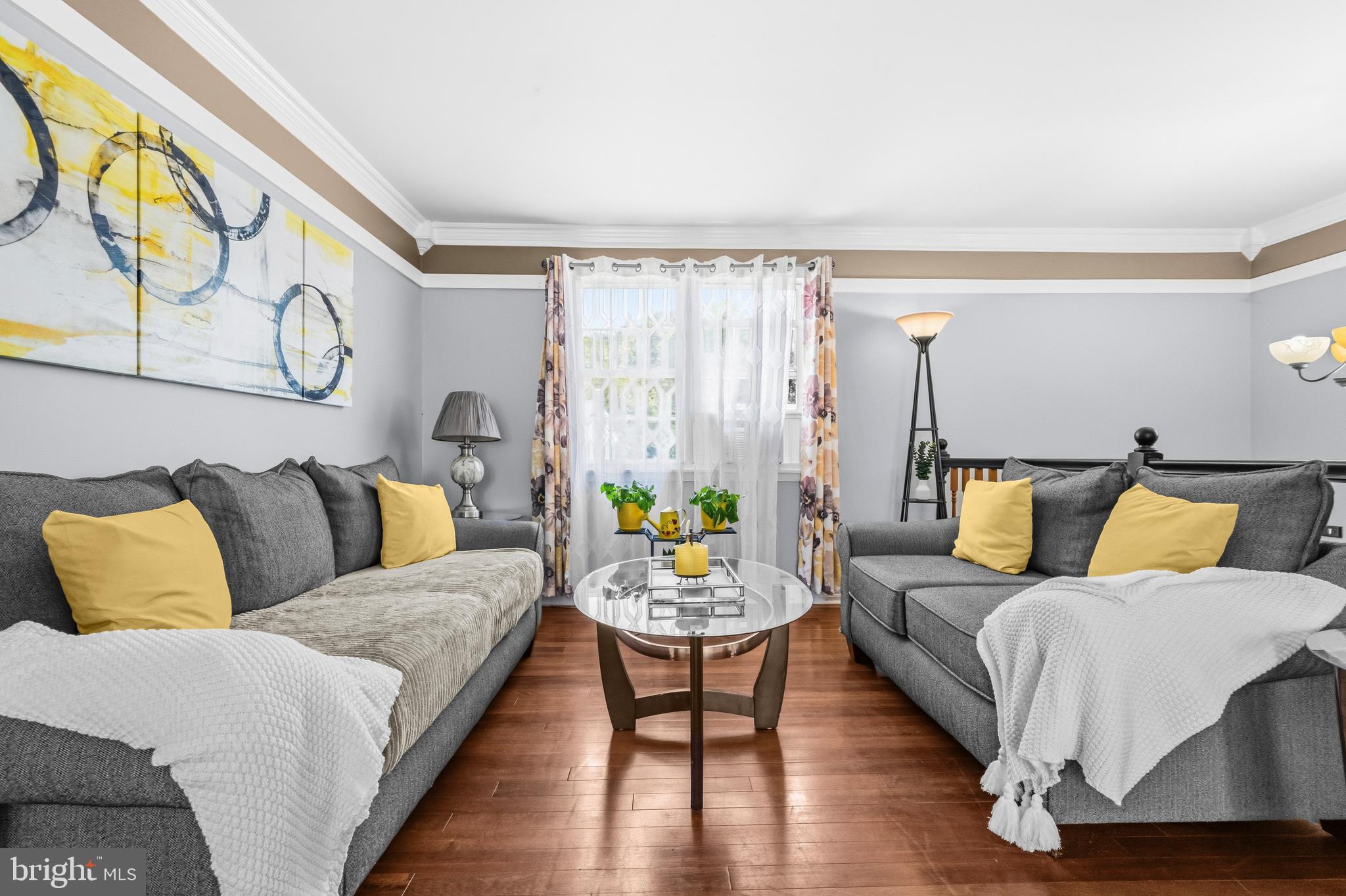 LAKE RIVIERA - Residential