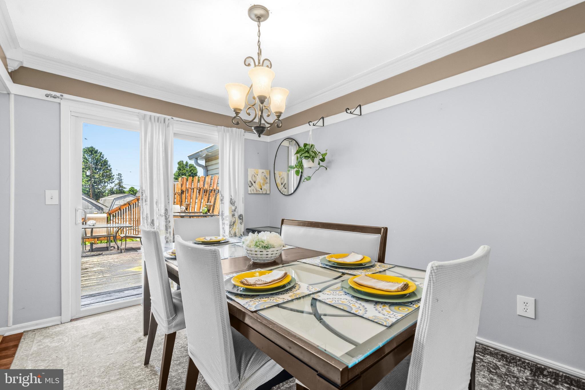 LAKE RIVIERA - Residential