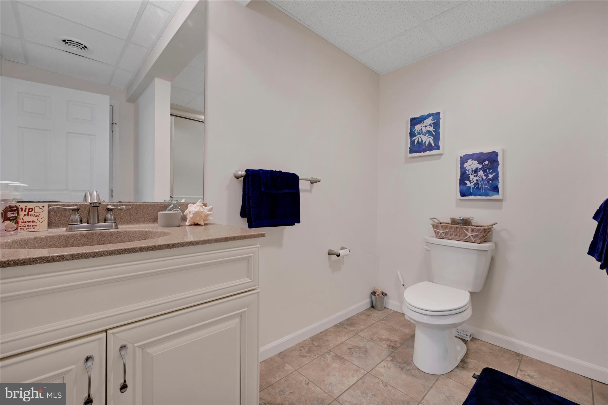 CROSSGATES - Residential