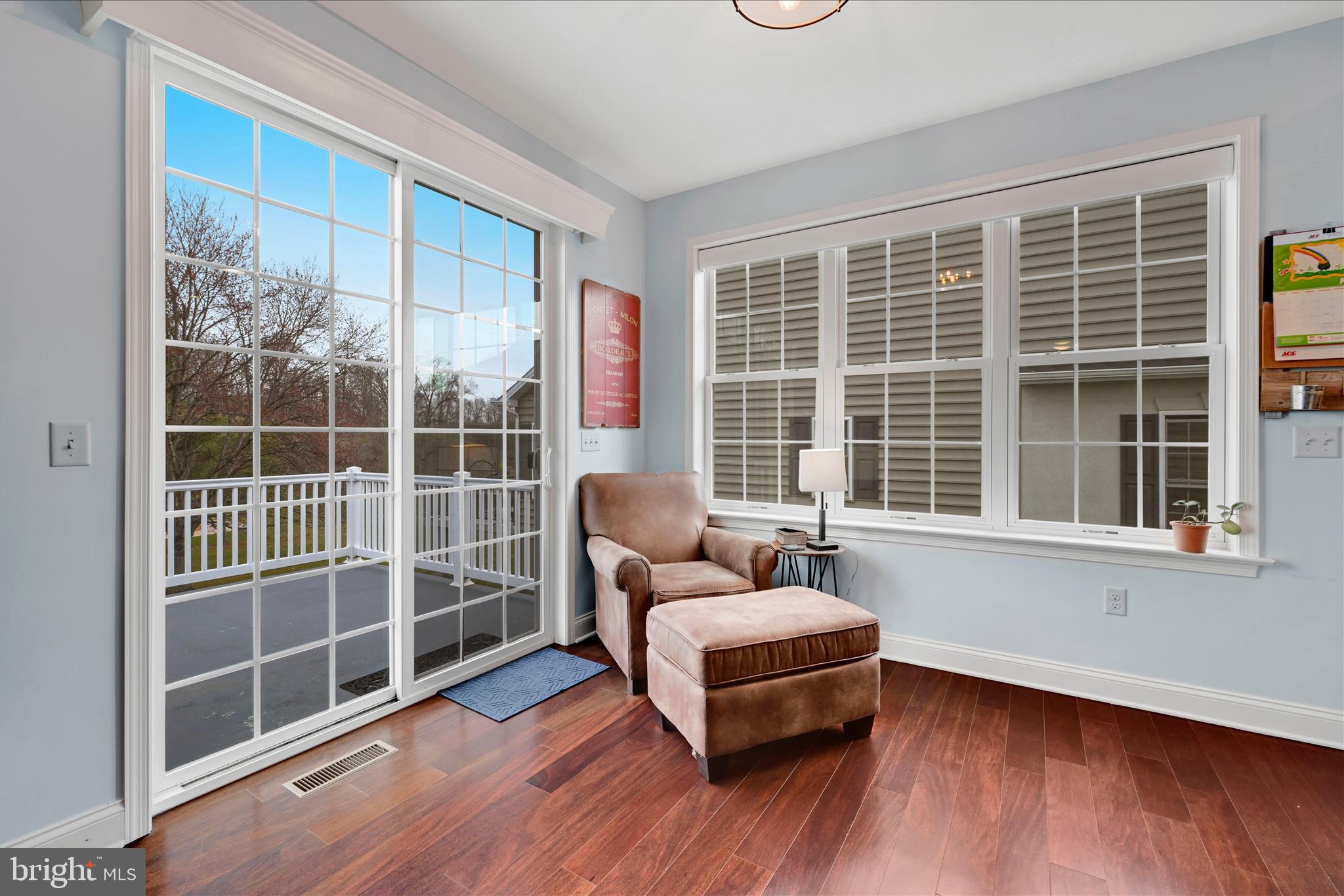 CROSSGATES - Residential