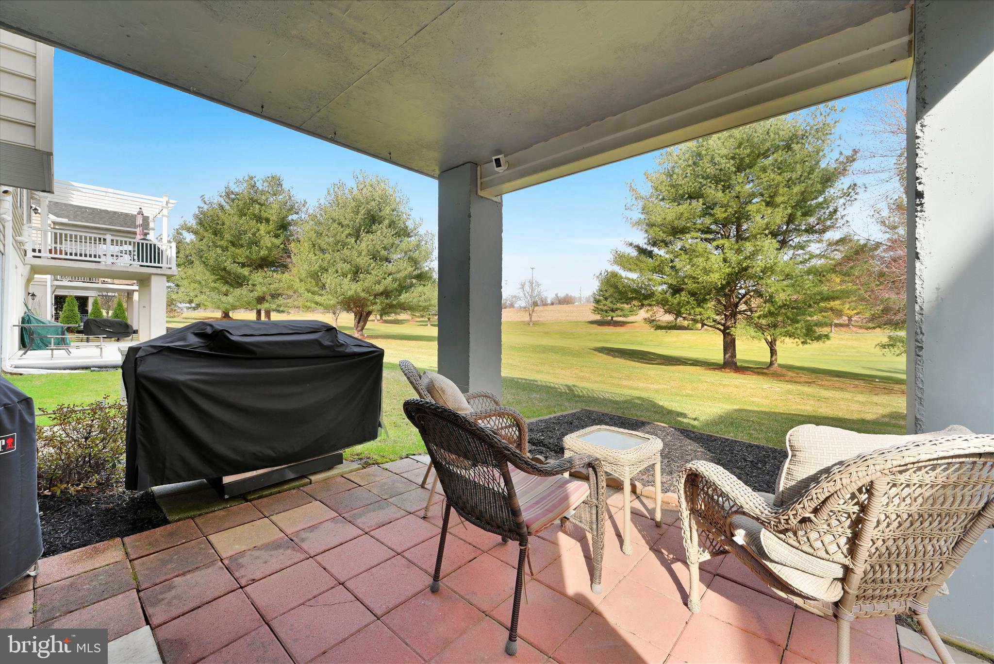 CROSSGATES - Residential