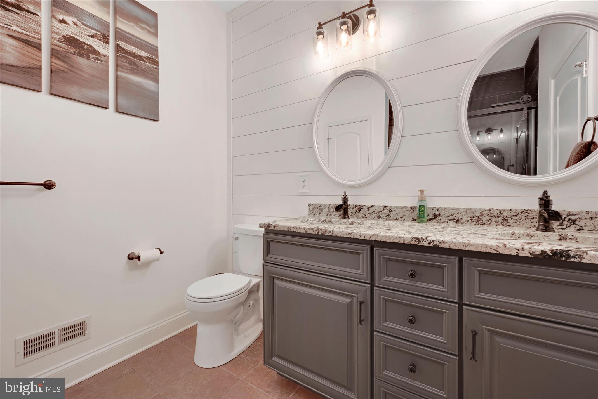 CROSSGATES - Residential