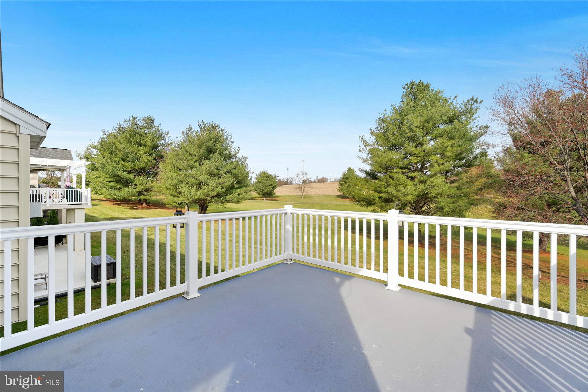 CROSSGATES - Residential
