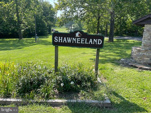 Looking for affordable land in Shawneeland? Inventory is moving quickly in several sections, making this a rare opportunity to secure a lower‑mountain lot with easy access—ideal for those seeking both convenience and a peaceful, natural setting.
This raw land parcel is on a hard surface road  in a scenic, mountainous residential community just 12 miles from Winchester, Virginia. Enjoy the fresh mountain air and outdoor lifestyle, with access to hiking, fishing, and swimming in Lake Cherokee, all within this idyllic Shenandoah Valley setting.
Despite its tranquil surroundings, you remain close to everyday conveniences, including Winchester Medical Center, the Museum of the Shenandoah Valley, and a wide range of shopping and dining options.
Whether you’re planning a weekend retreat or a full‑time residence, this property offers the flexibility to build your vision in a beautiful and established mountain community.