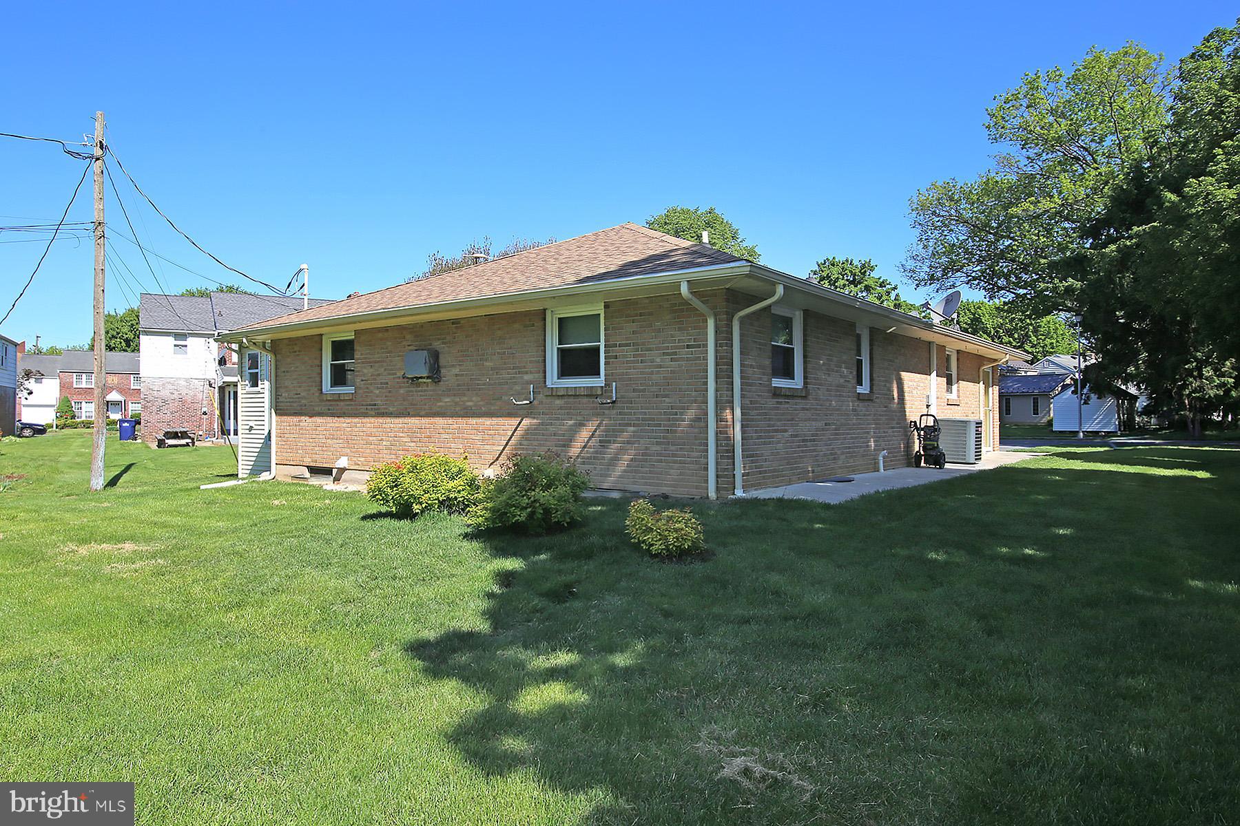 LEBANON CITY - WARD 2 - Residential