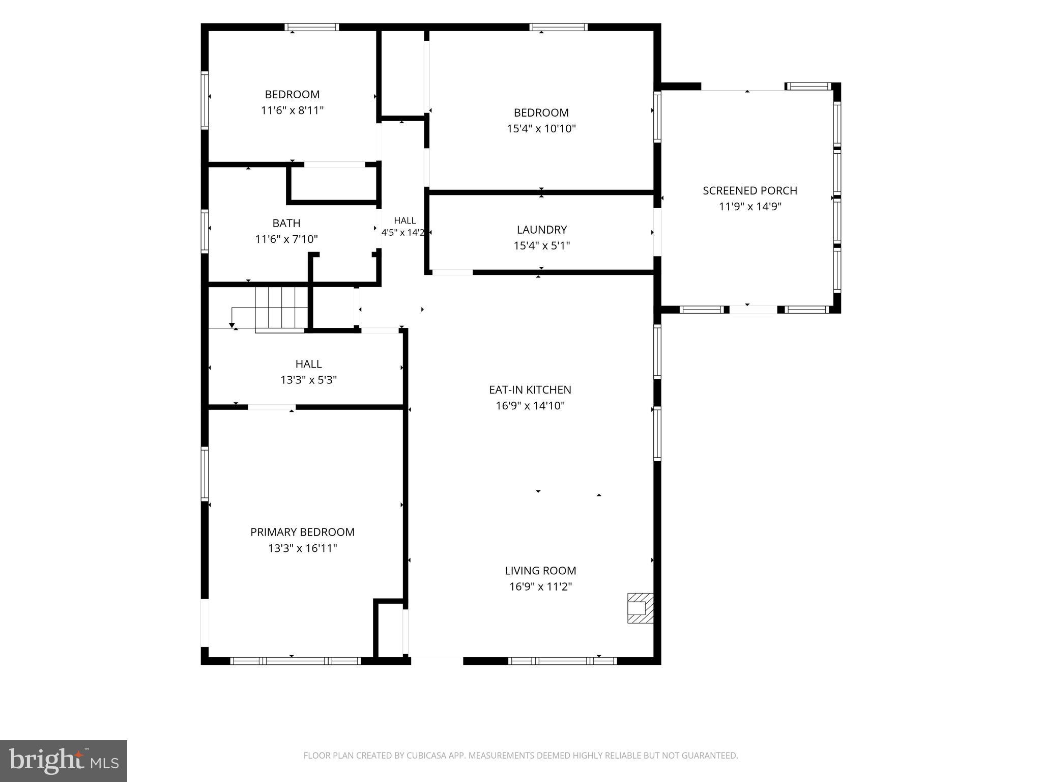 LEBANON CITY - WARD 2 - Residential