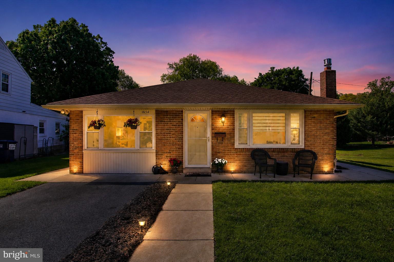 LEBANON CITY - WARD 2 - Residential