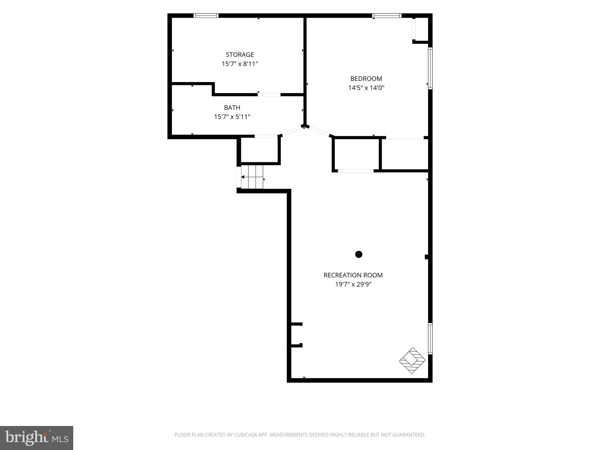 LEBANON CITY - WARD 2 - Residential