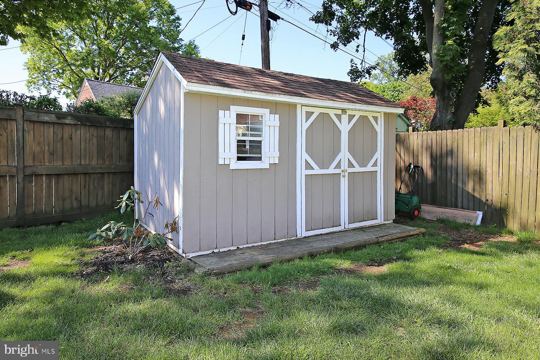 LEBANON CITY - WARD 2 - Residential