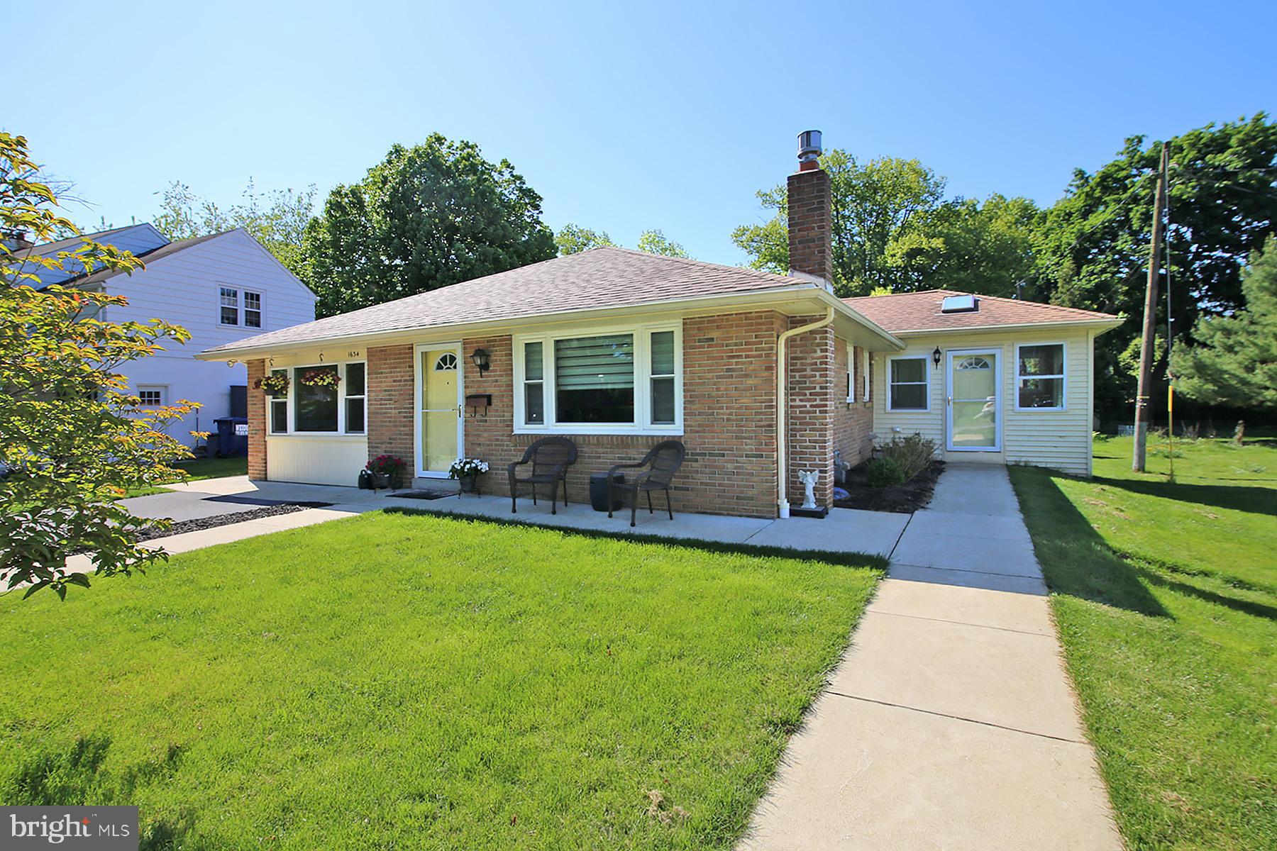 LEBANON CITY - WARD 2 - Residential