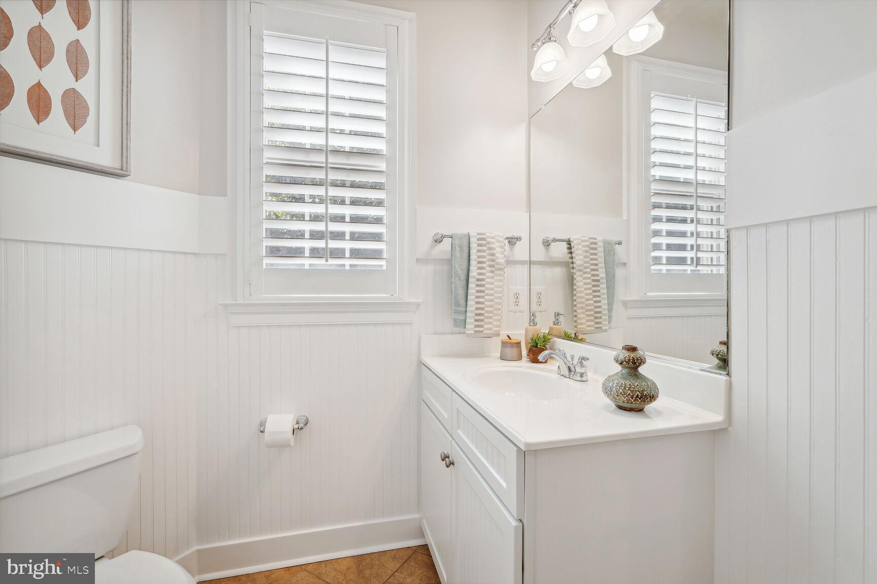 CHALICE CREST - Residential