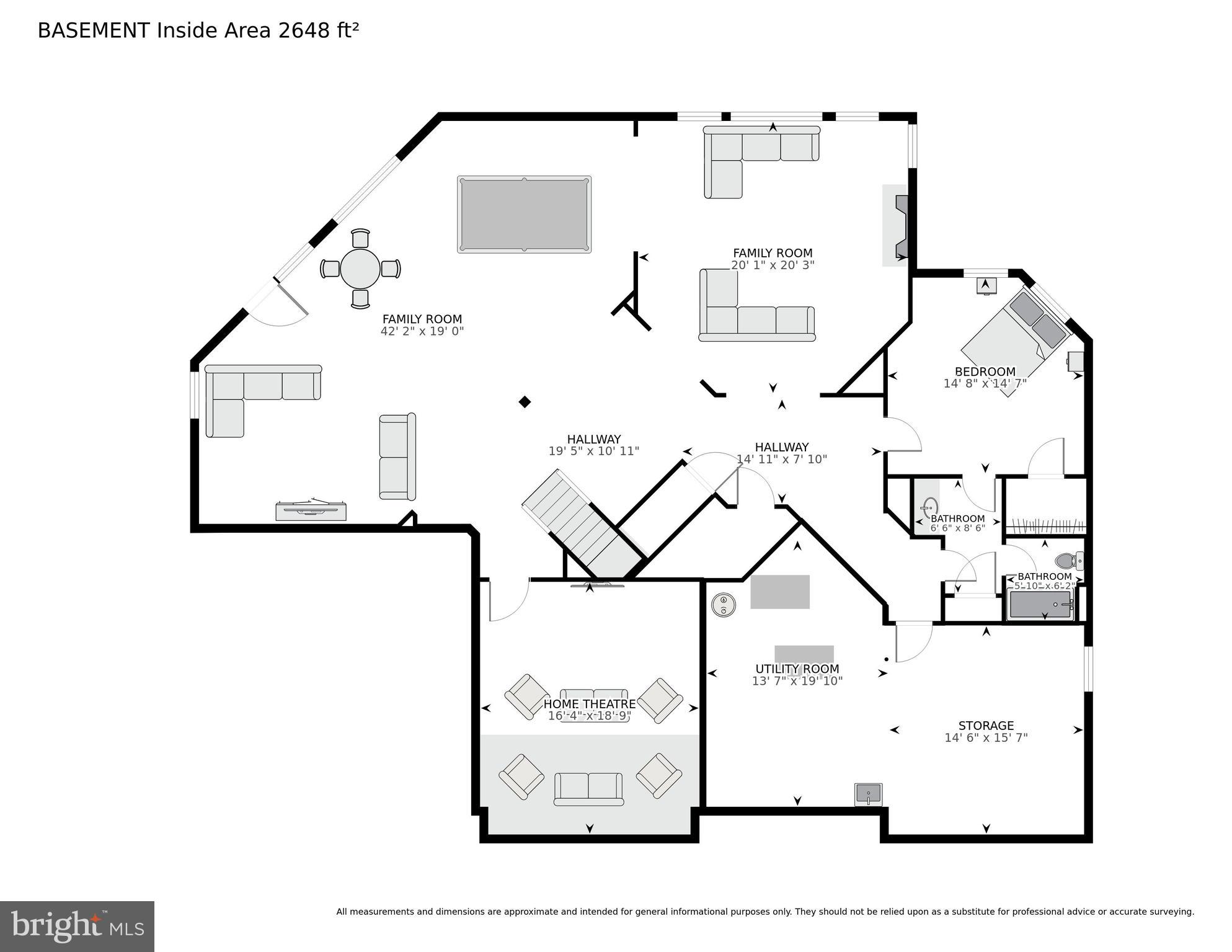 CHALICE CREST - Residential