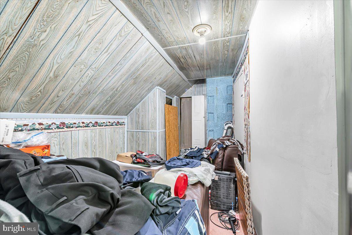 RADIANT VALLEY - Residential