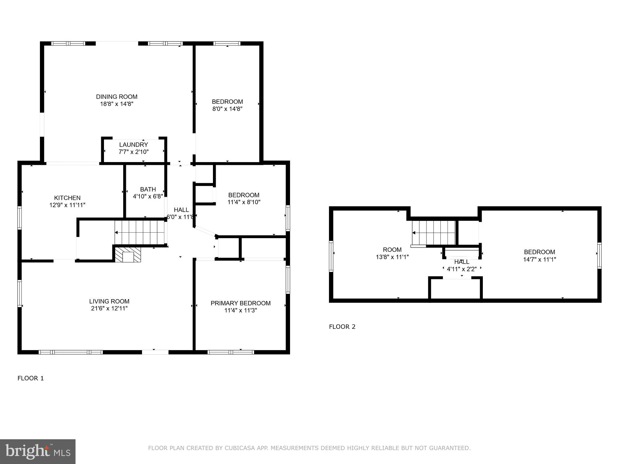 BEL AIR - Residential