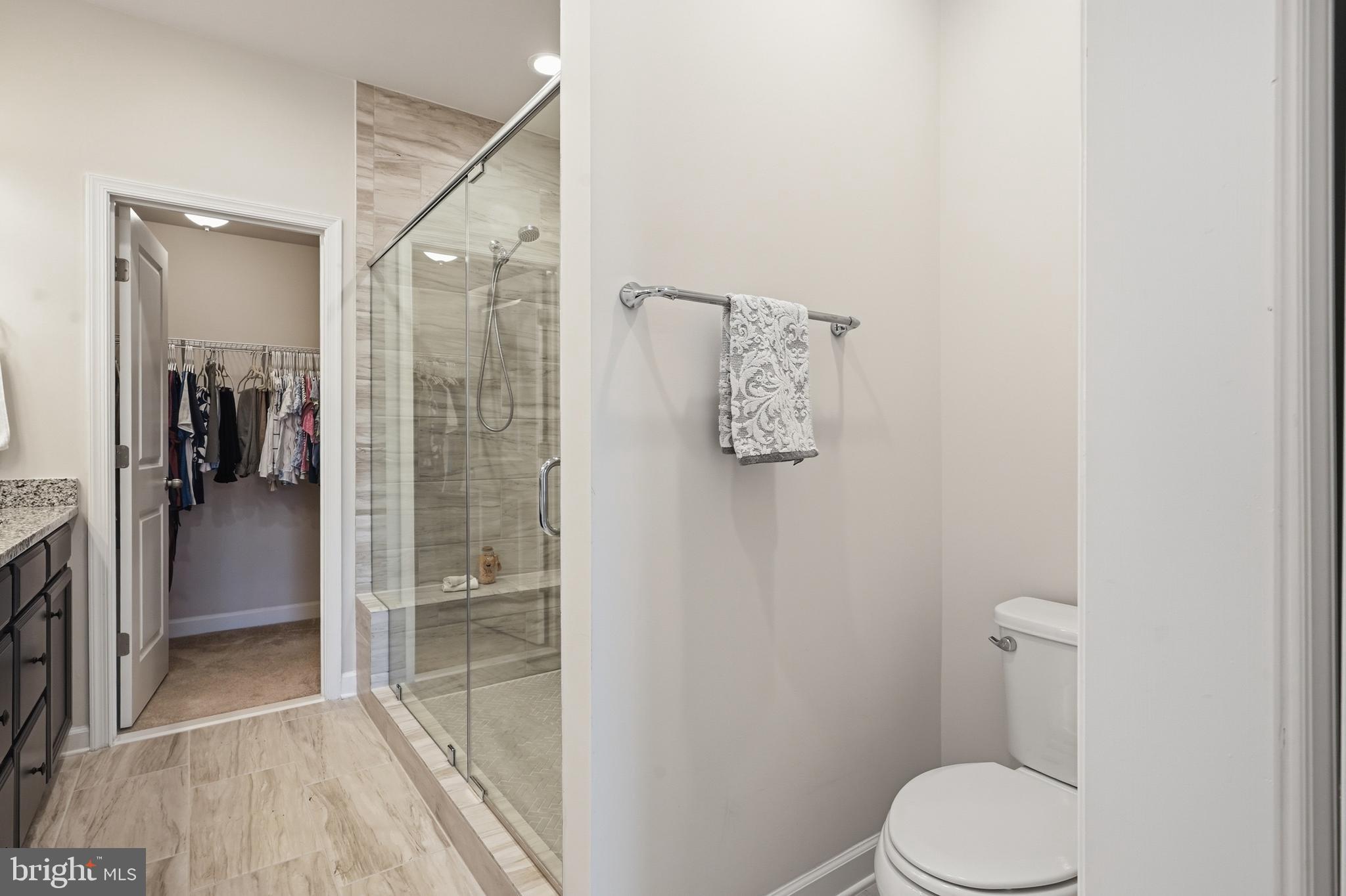POTOMAC OVERLOOK AT NATIONAL HARBOR - Residential