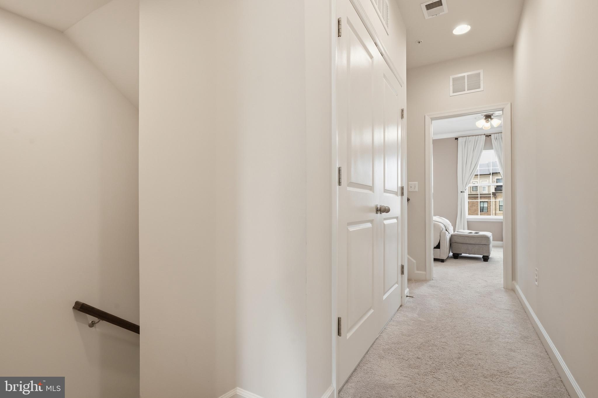 POTOMAC OVERLOOK AT NATIONAL HARBOR - Residential