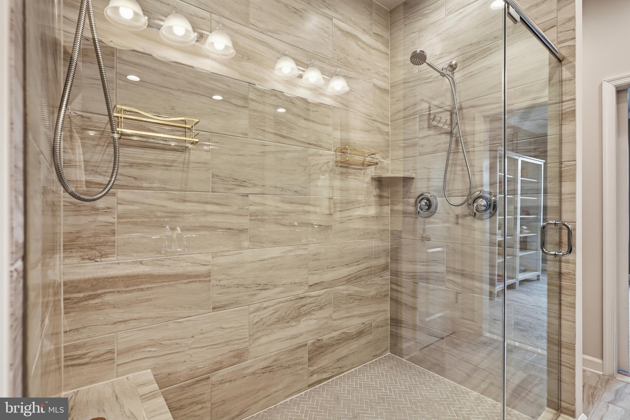 POTOMAC OVERLOOK AT NATIONAL HARBOR - Residential
