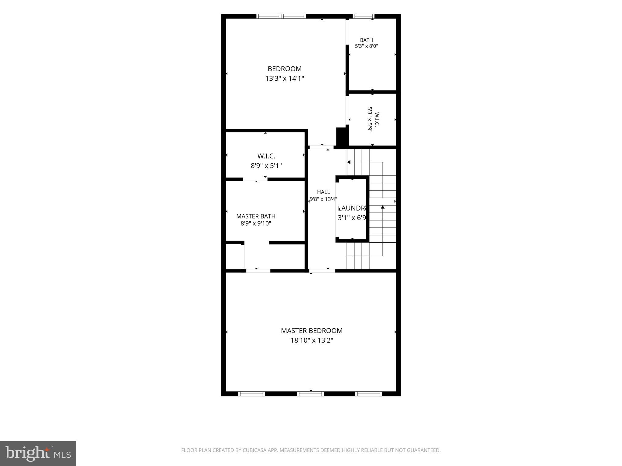 POTOMAC OVERLOOK AT NATIONAL HARBOR - Residential