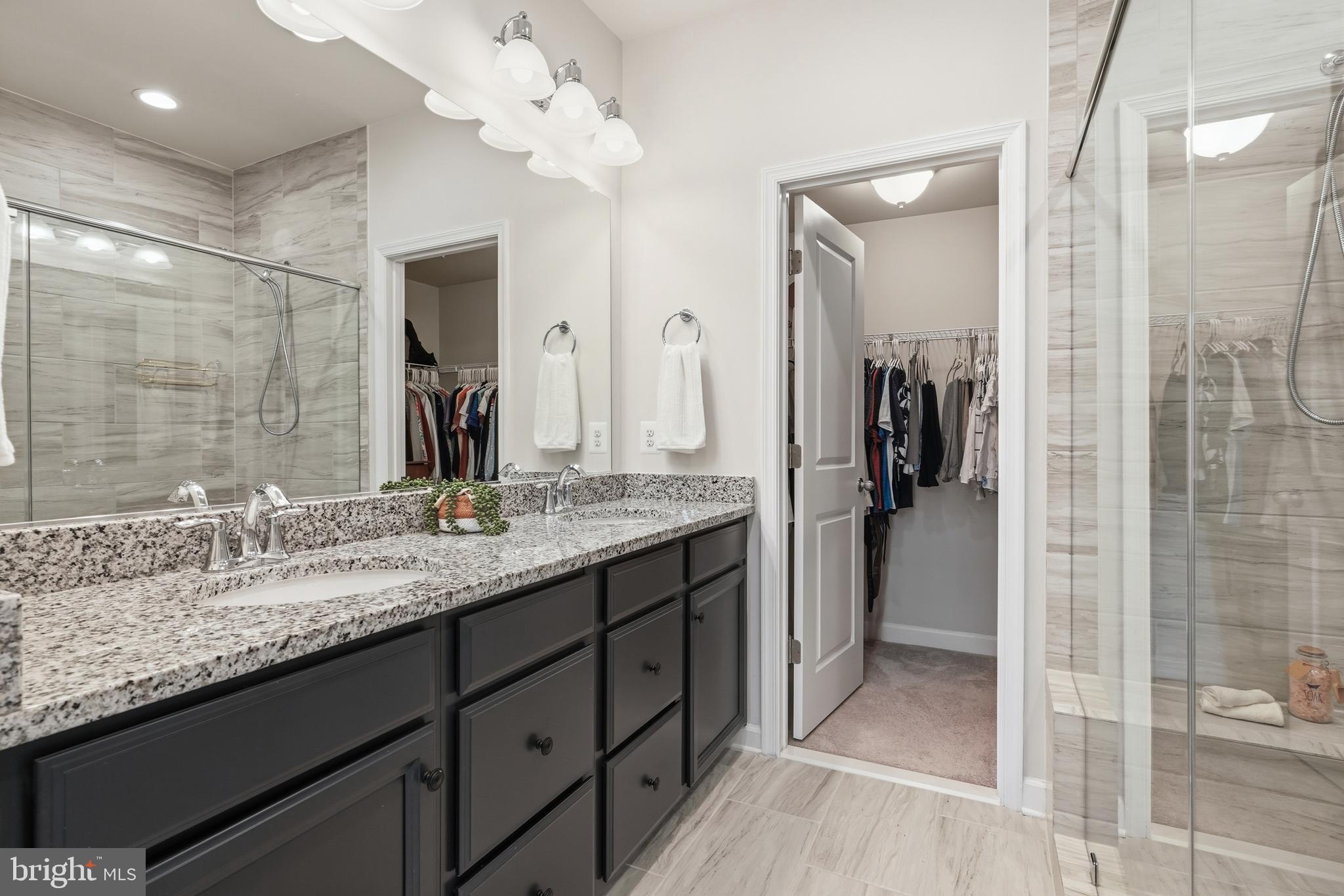 POTOMAC OVERLOOK AT NATIONAL HARBOR - Residential