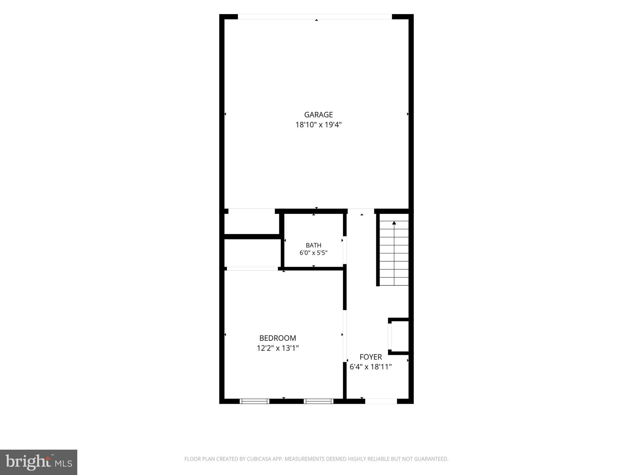 POTOMAC OVERLOOK AT NATIONAL HARBOR - Residential