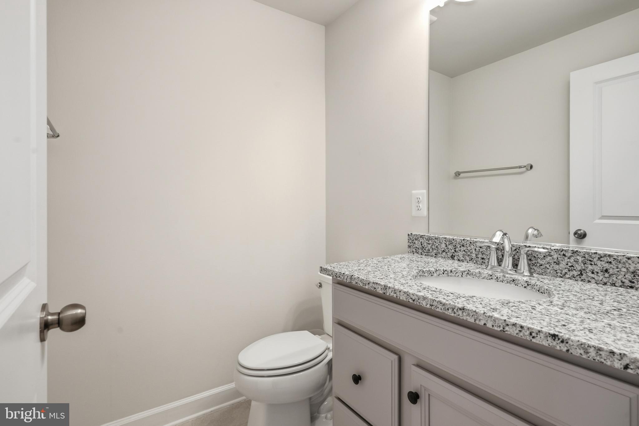 POTOMAC OVERLOOK AT NATIONAL HARBOR - Residential