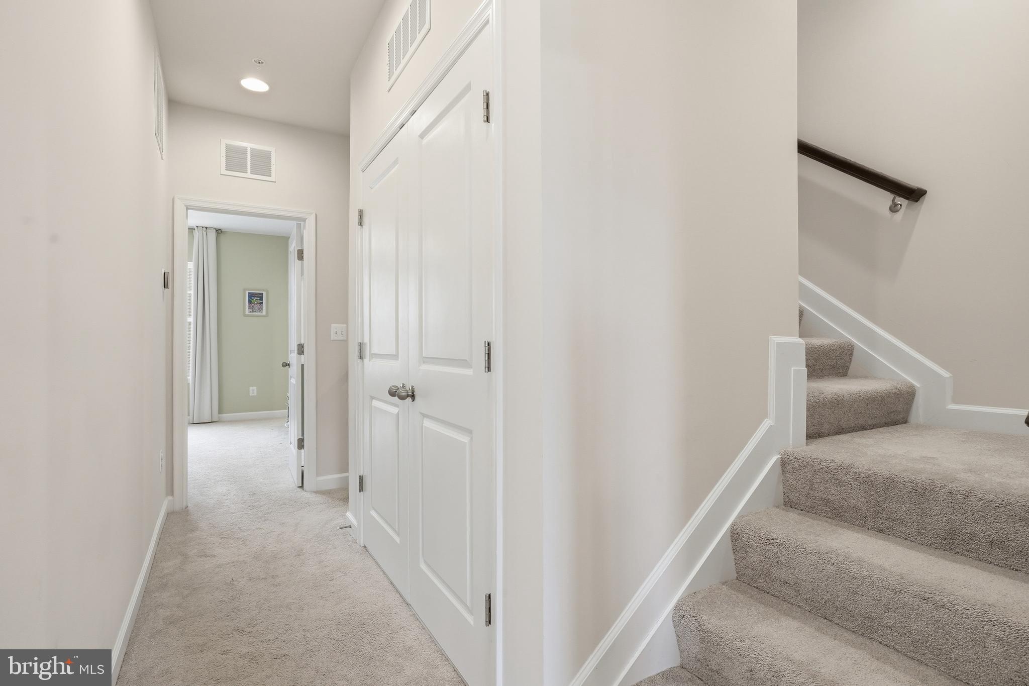 POTOMAC OVERLOOK AT NATIONAL HARBOR - Residential