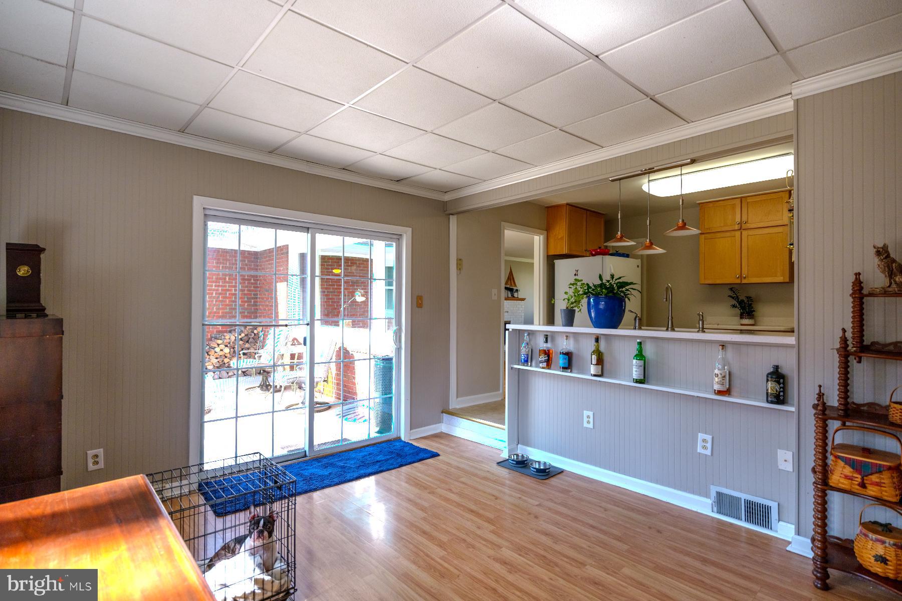 FOUNTAIN HEAD - Residential