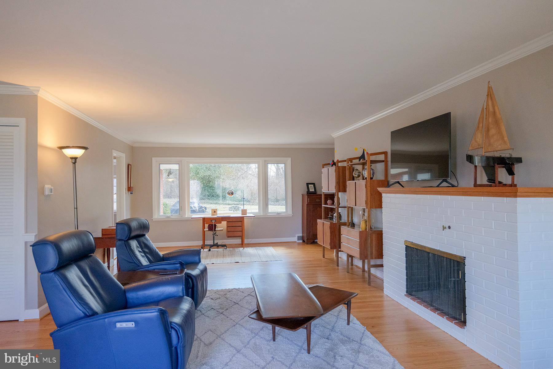 FOUNTAIN HEAD - Residential
