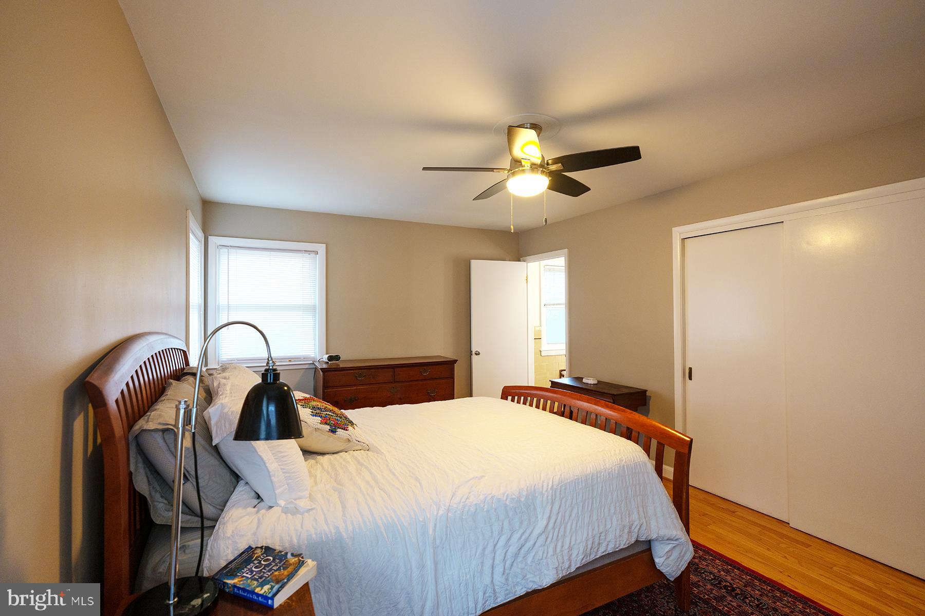 FOUNTAIN HEAD - Residential