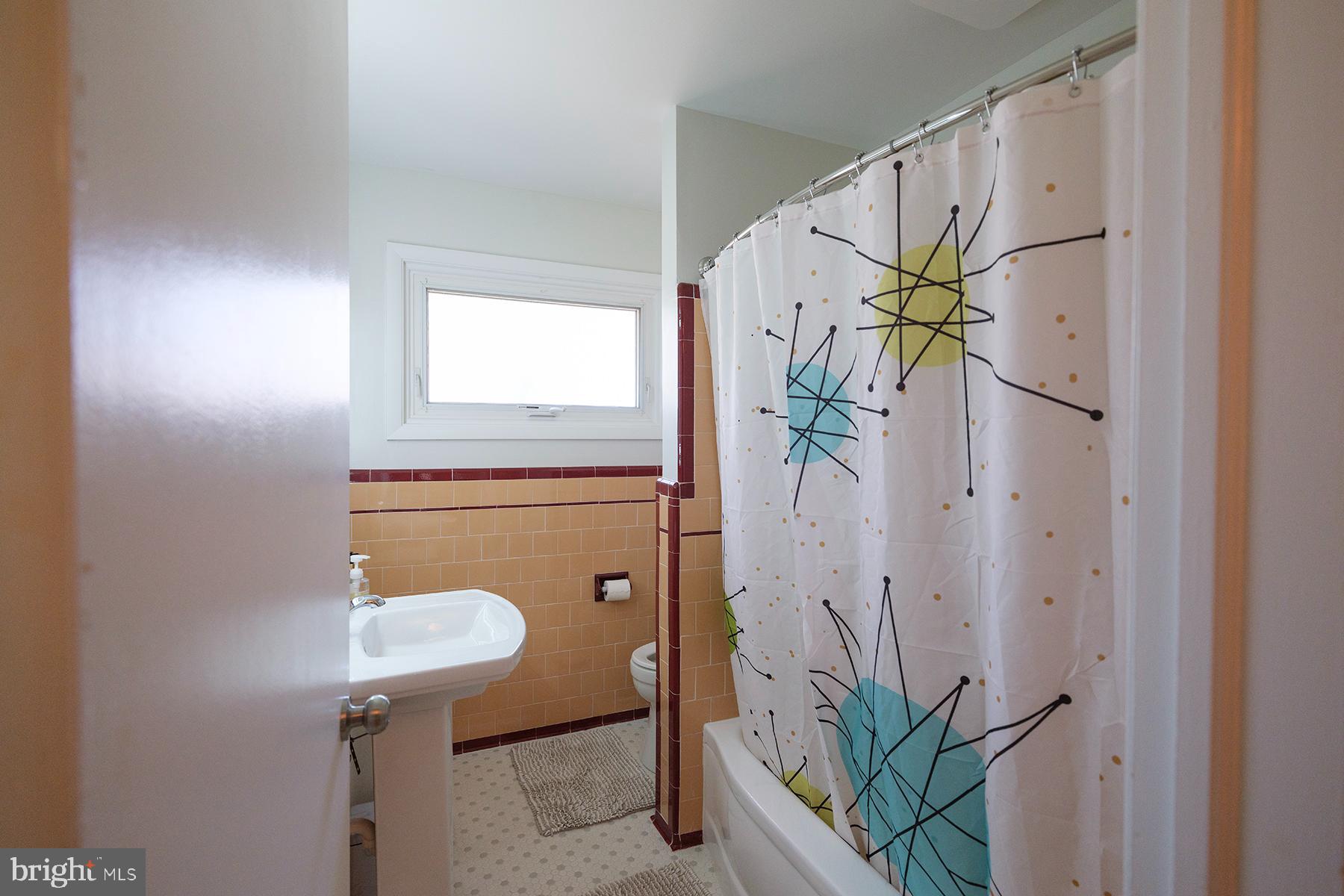 FOUNTAIN HEAD - Residential