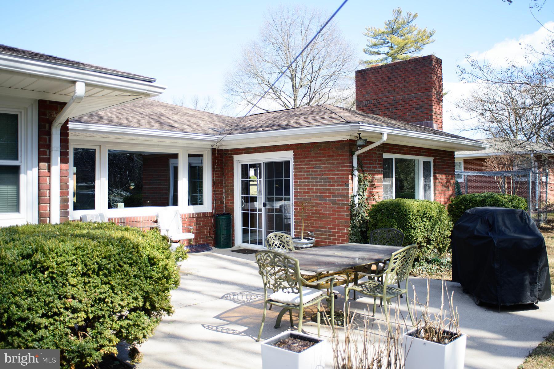 FOUNTAIN HEAD - Residential