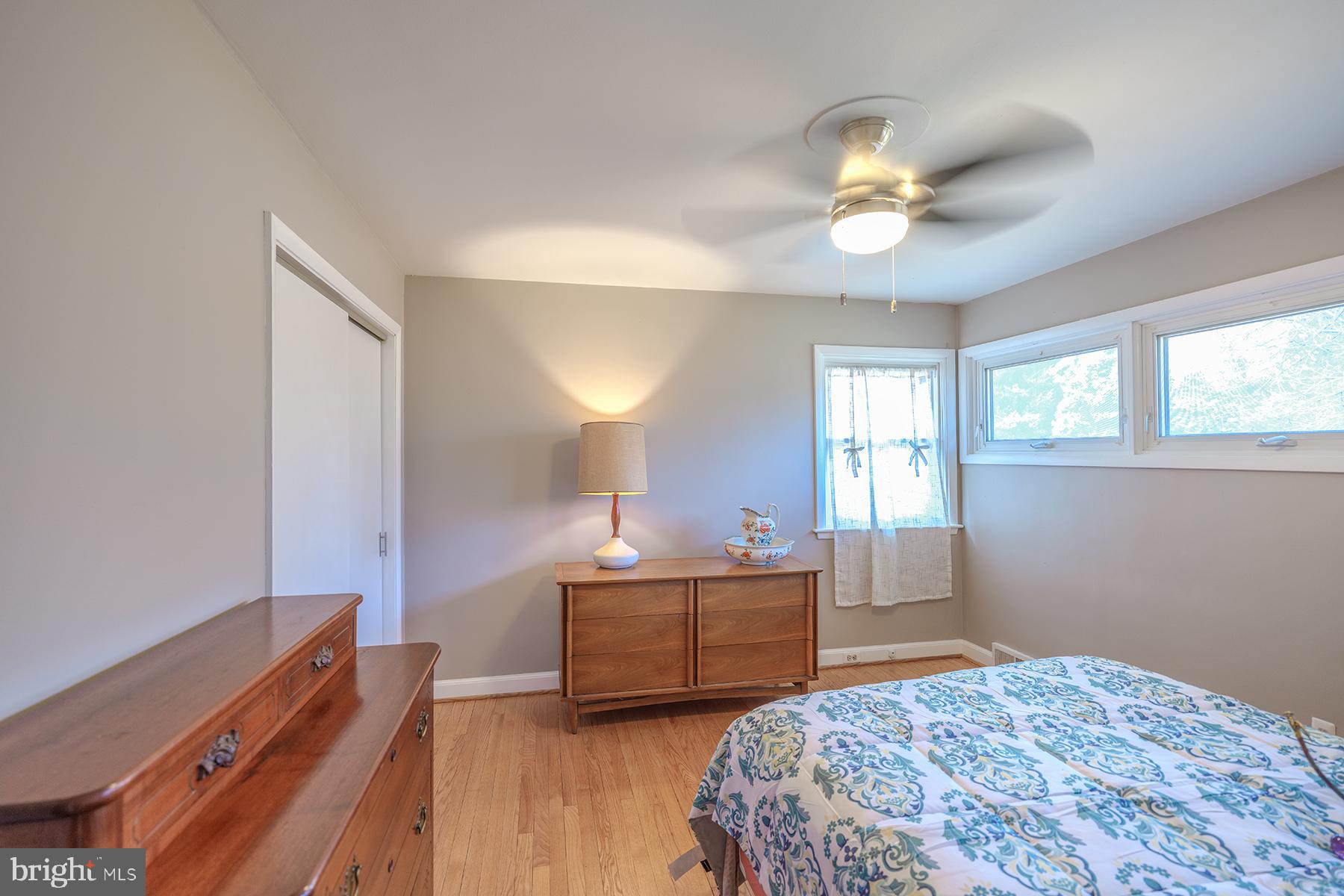 FOUNTAIN HEAD - Residential