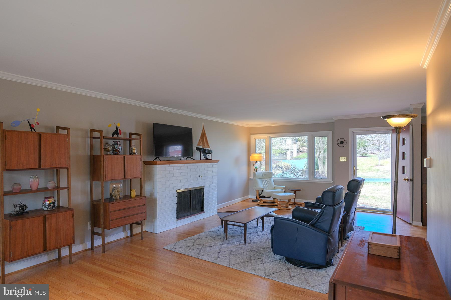 FOUNTAIN HEAD - Residential